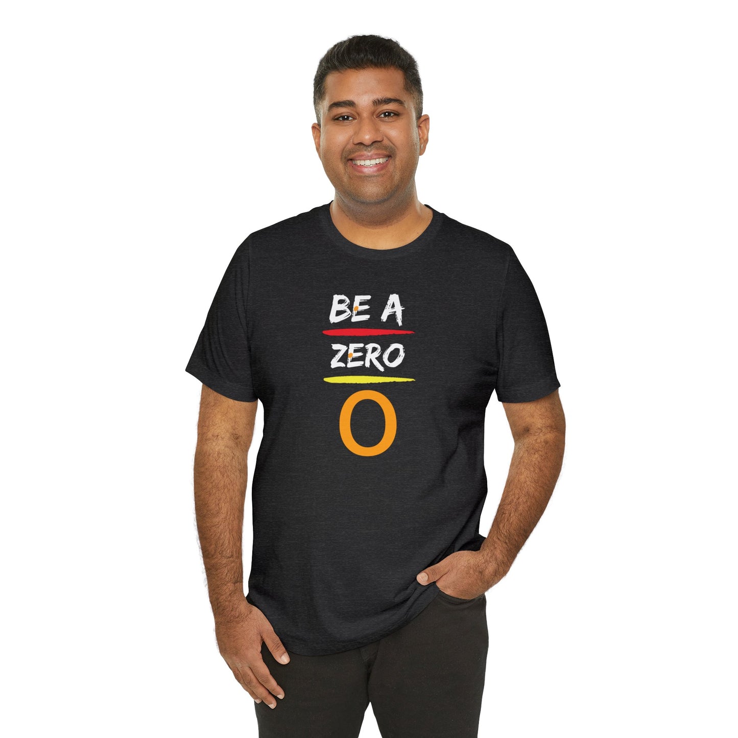 Zero
