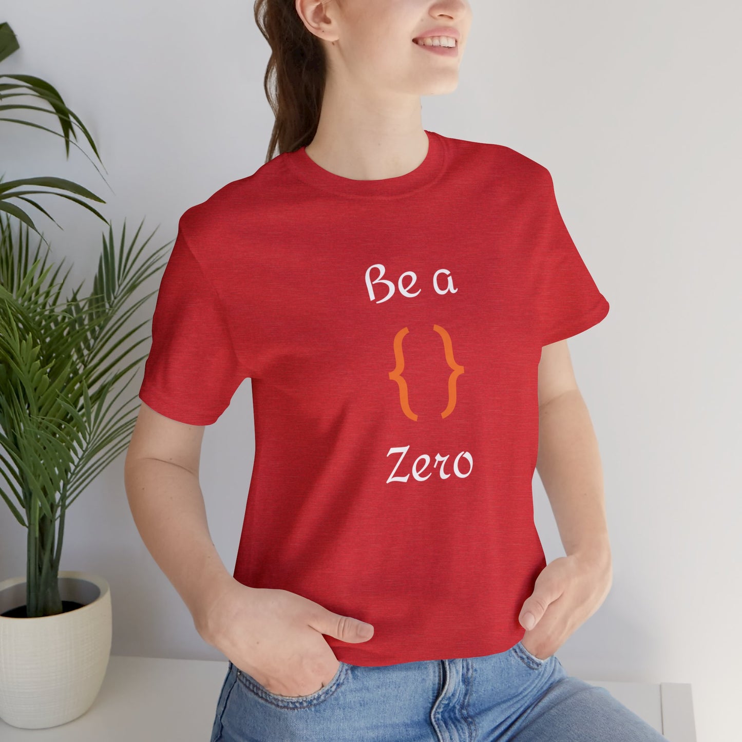 Zero