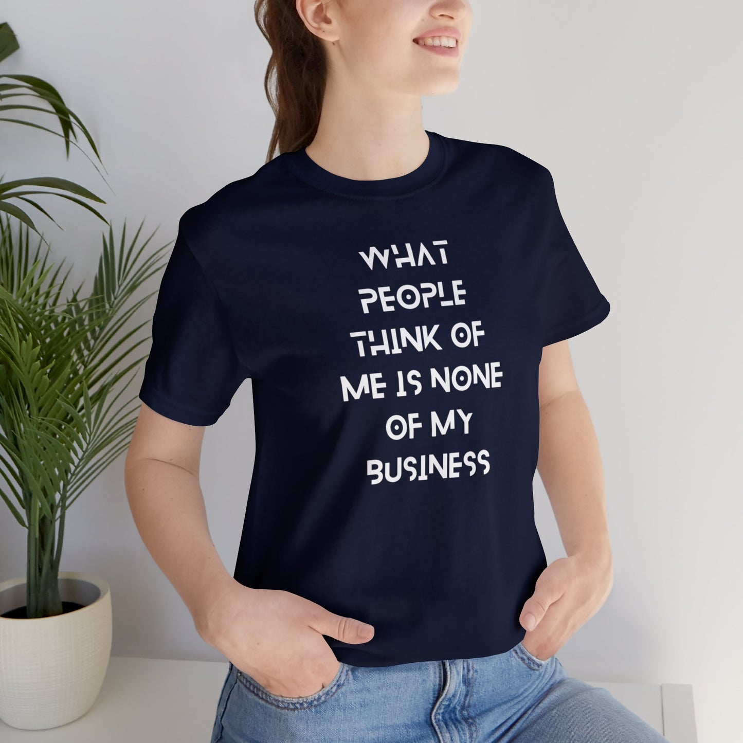 Business