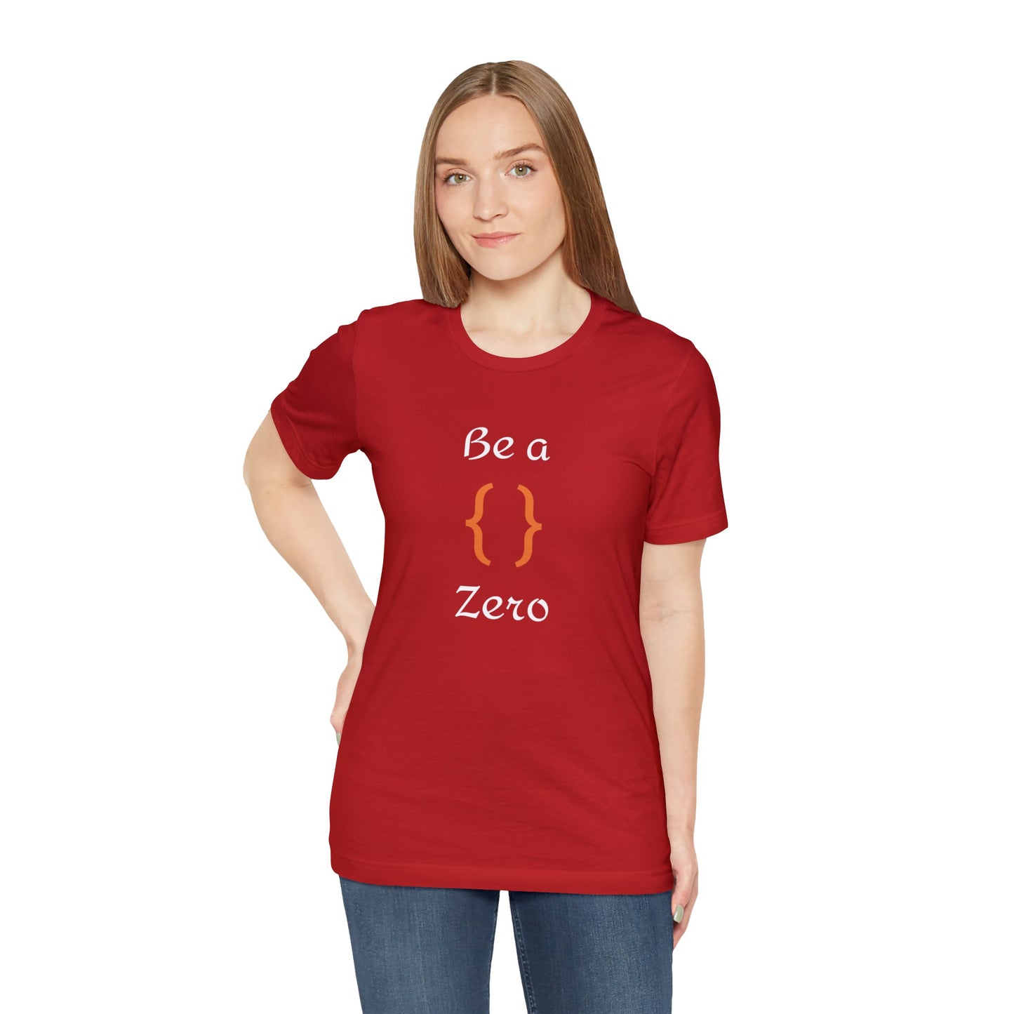 Zero