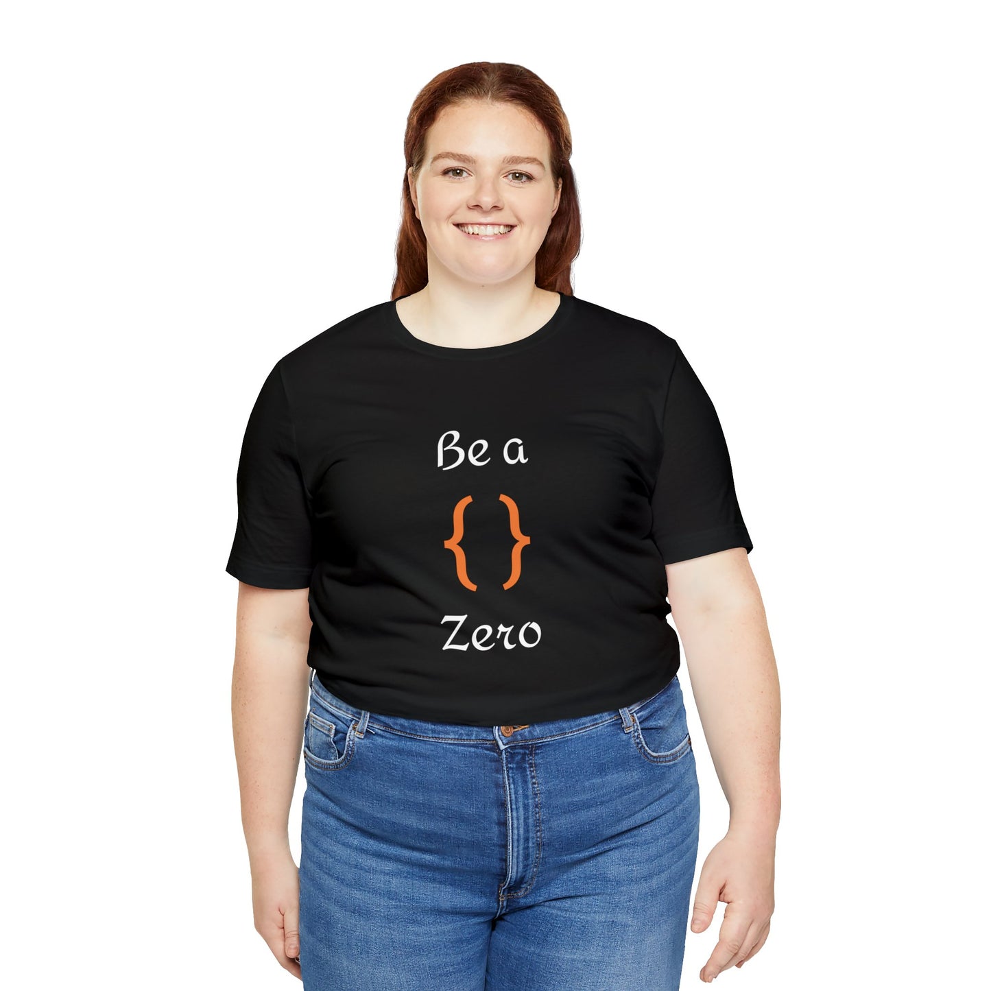 Zero
