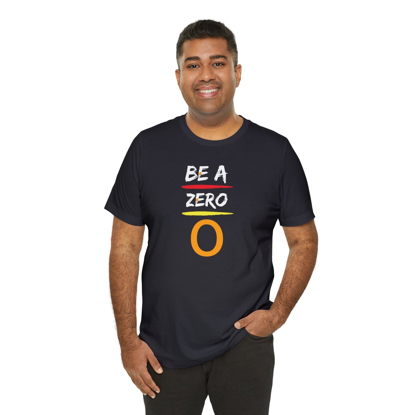 Zero