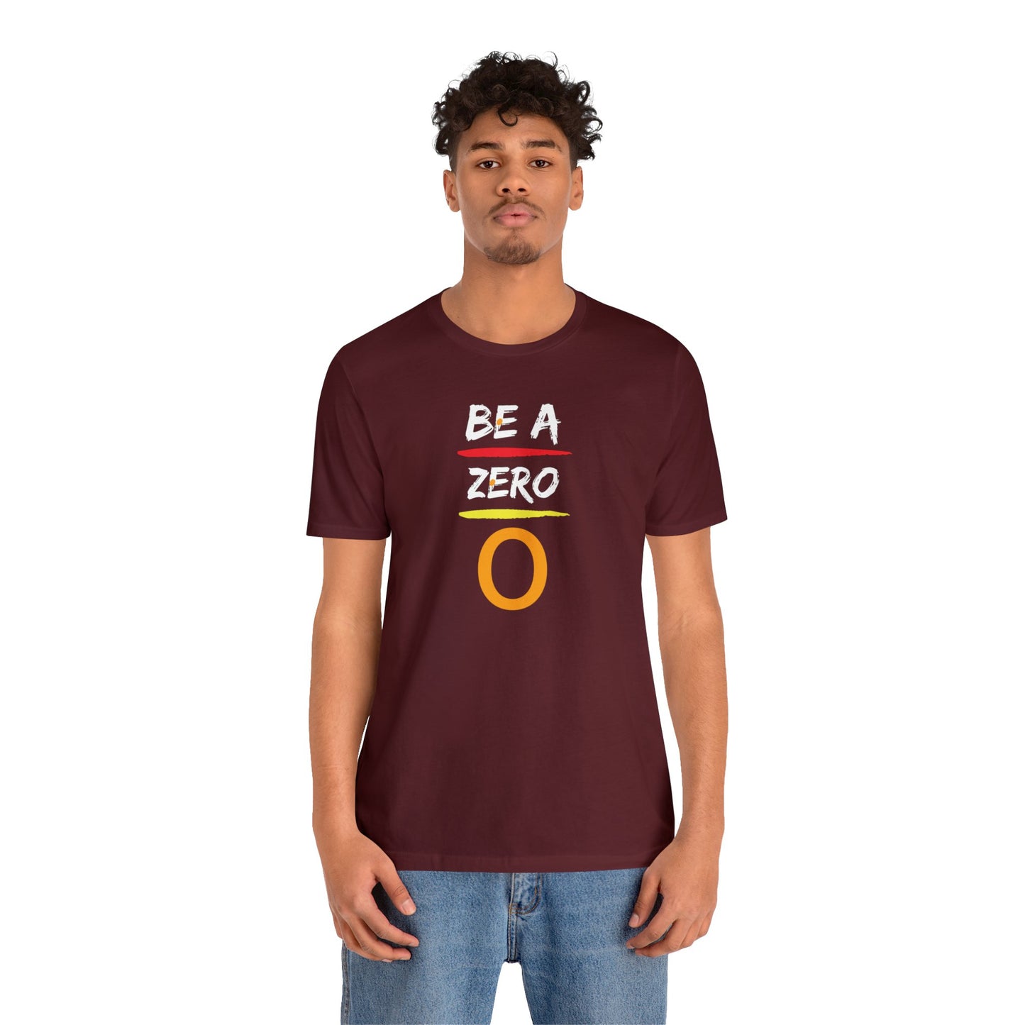 Zero