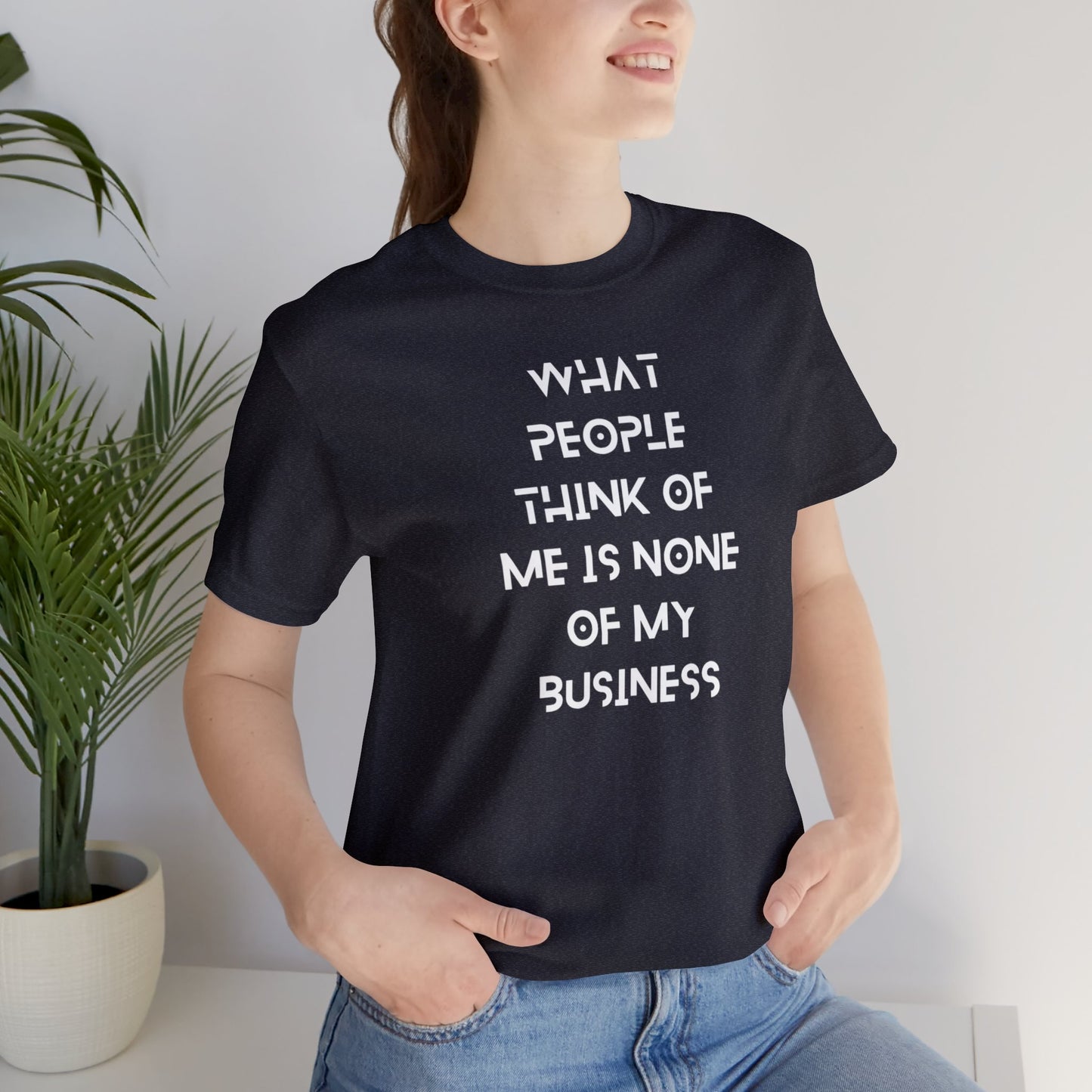 Business
