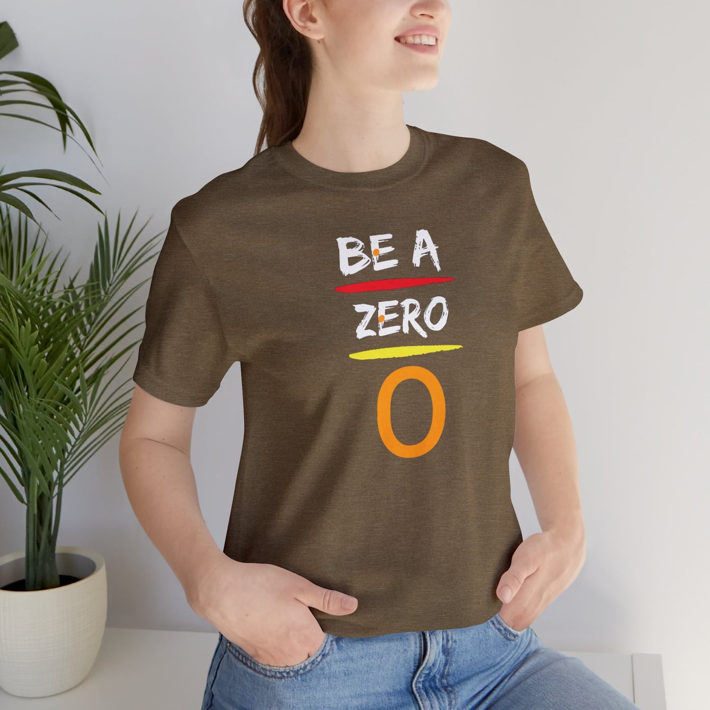 Zero