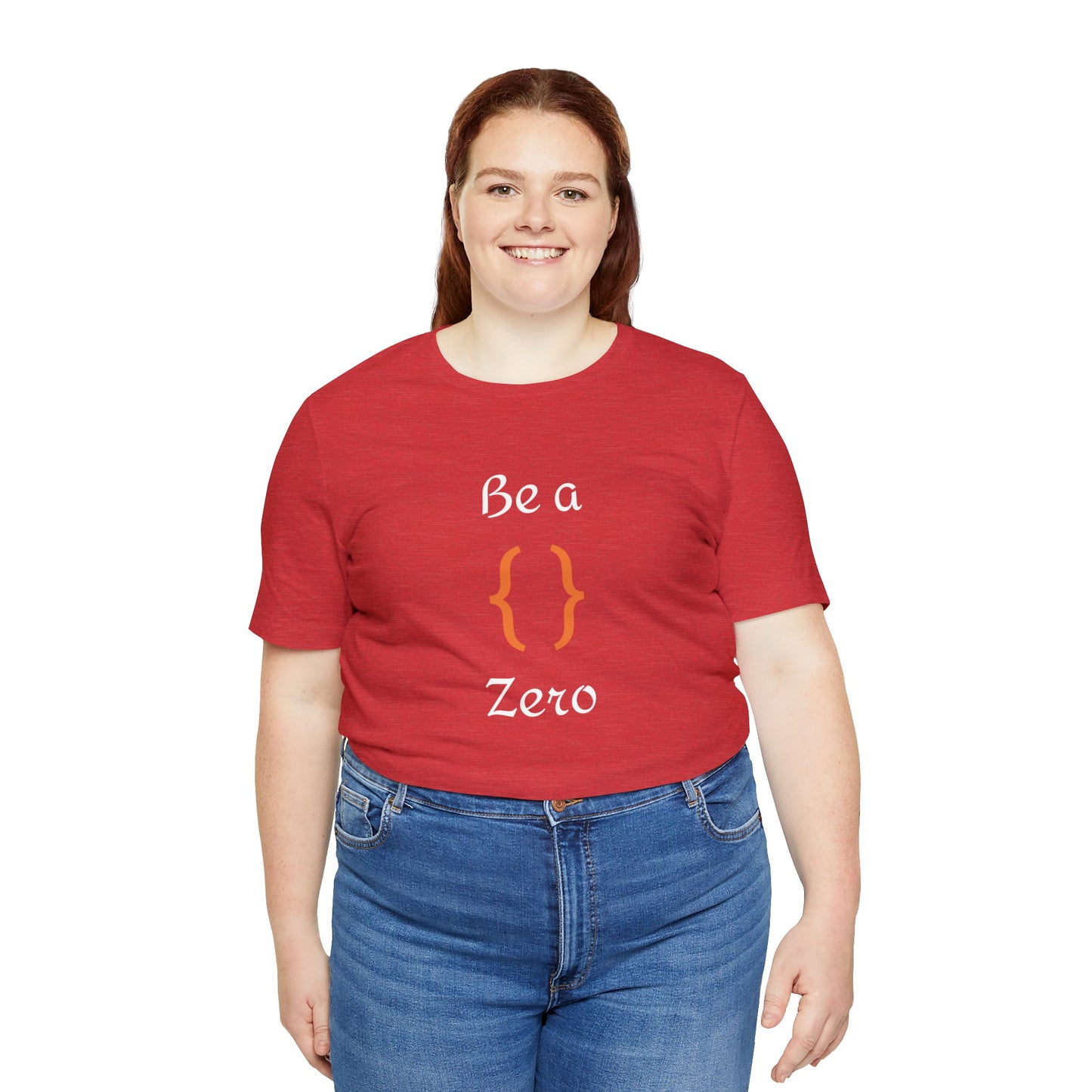 Zero