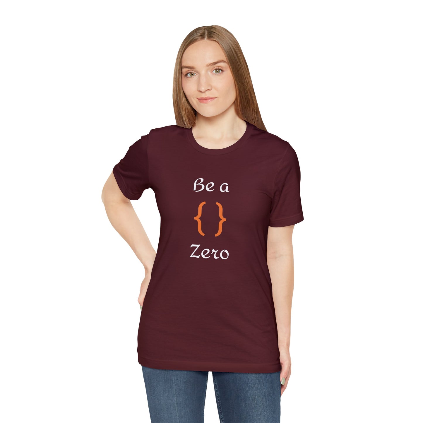 Zero