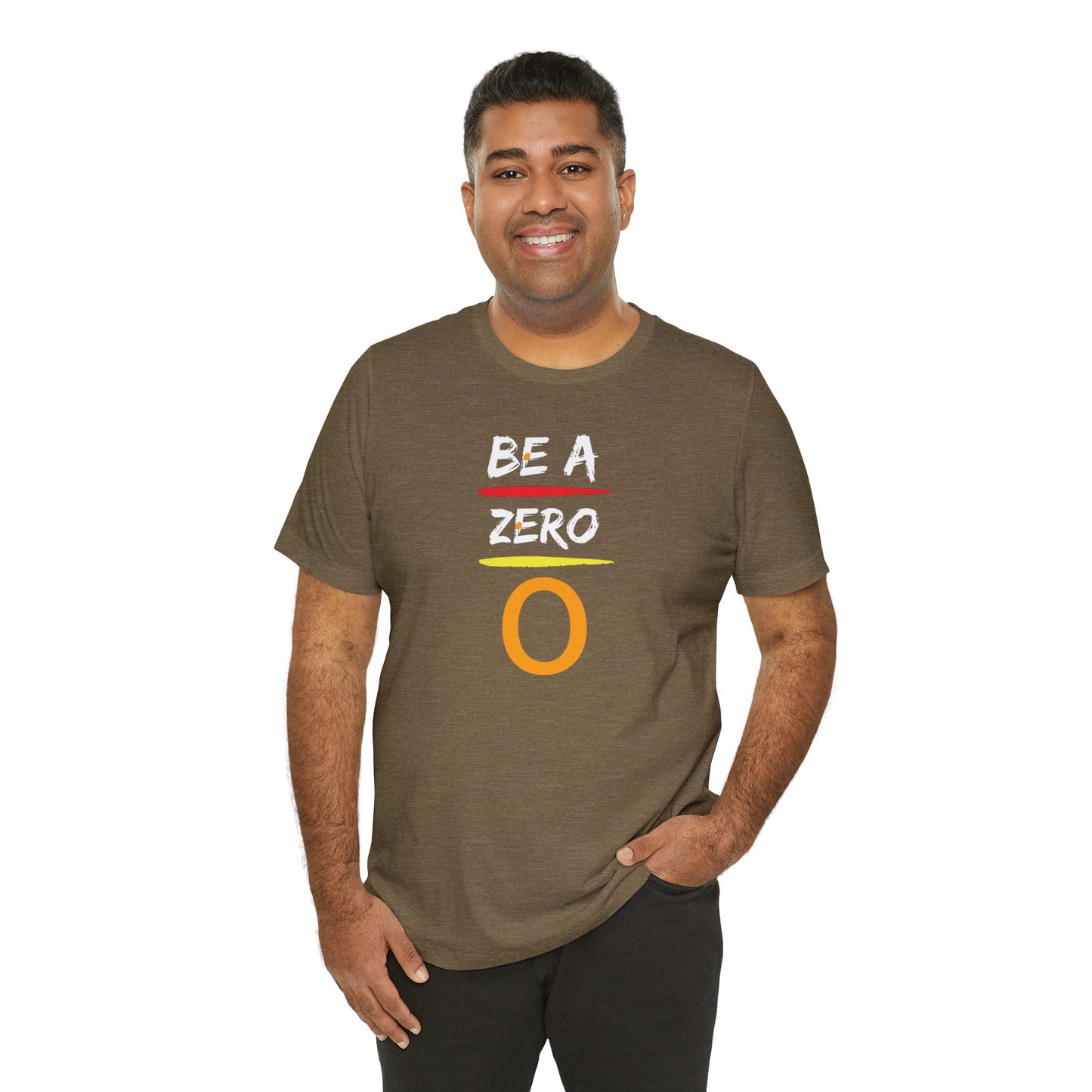 Zero