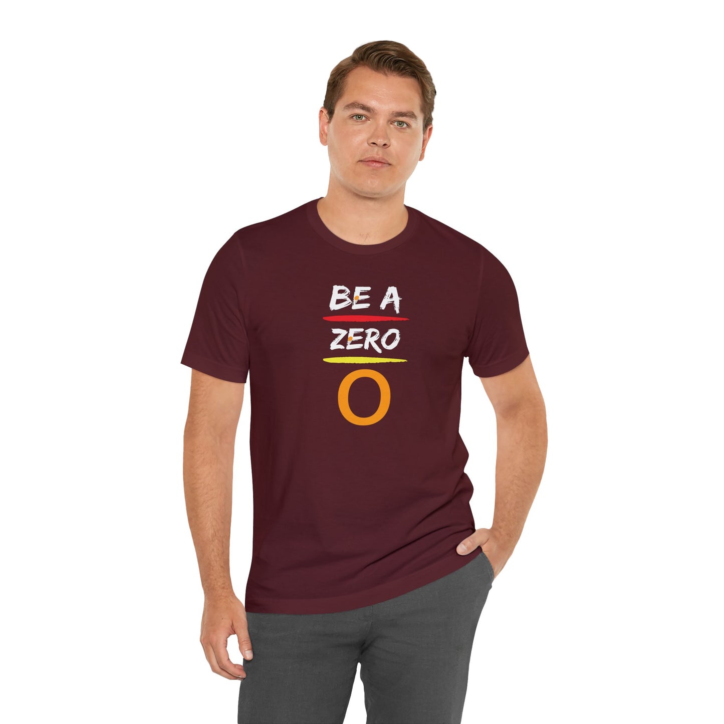 Zero