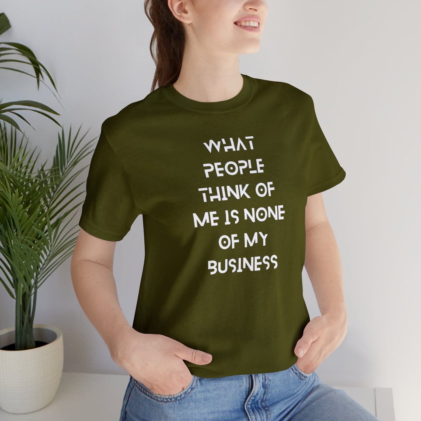 Business