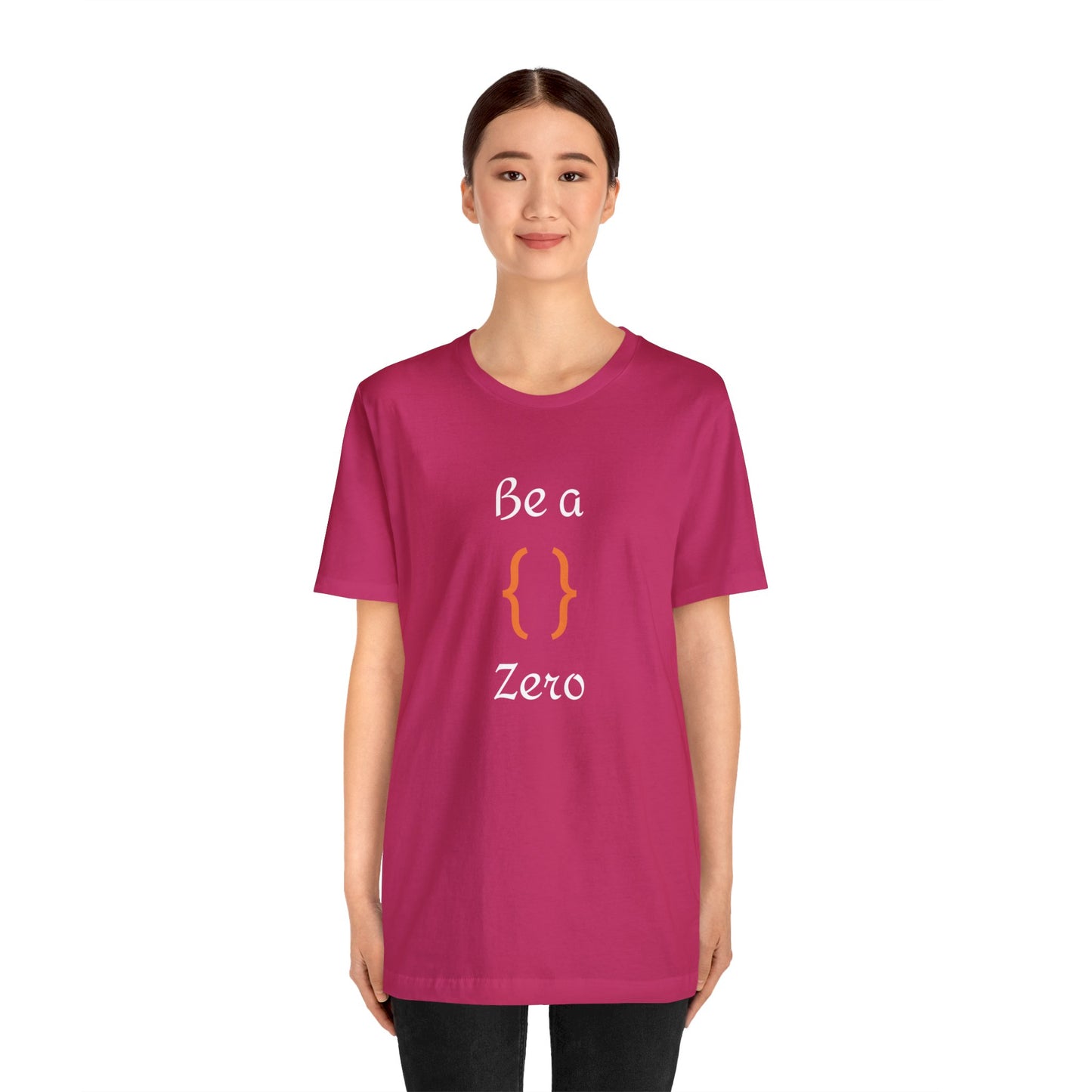 Zero