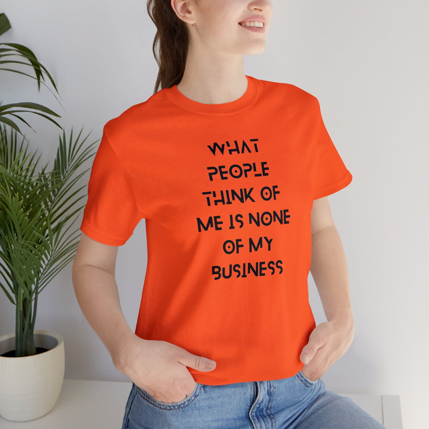 Business