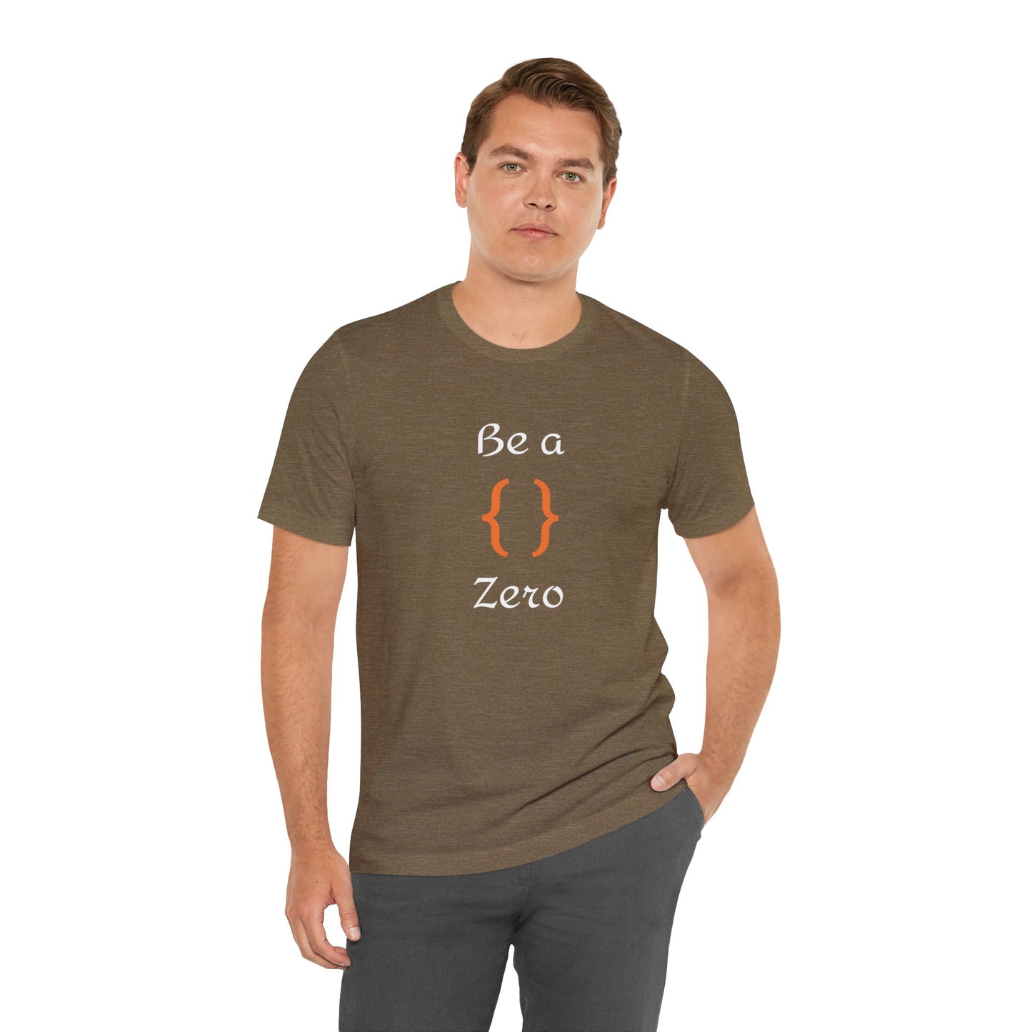 Zero