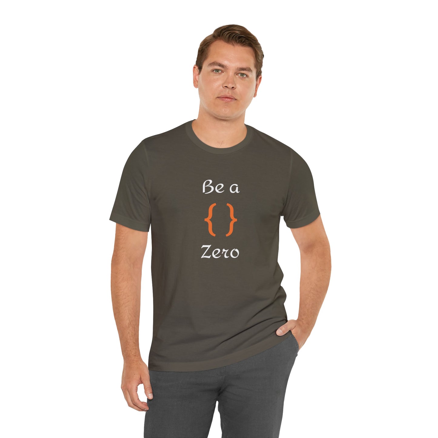 Zero