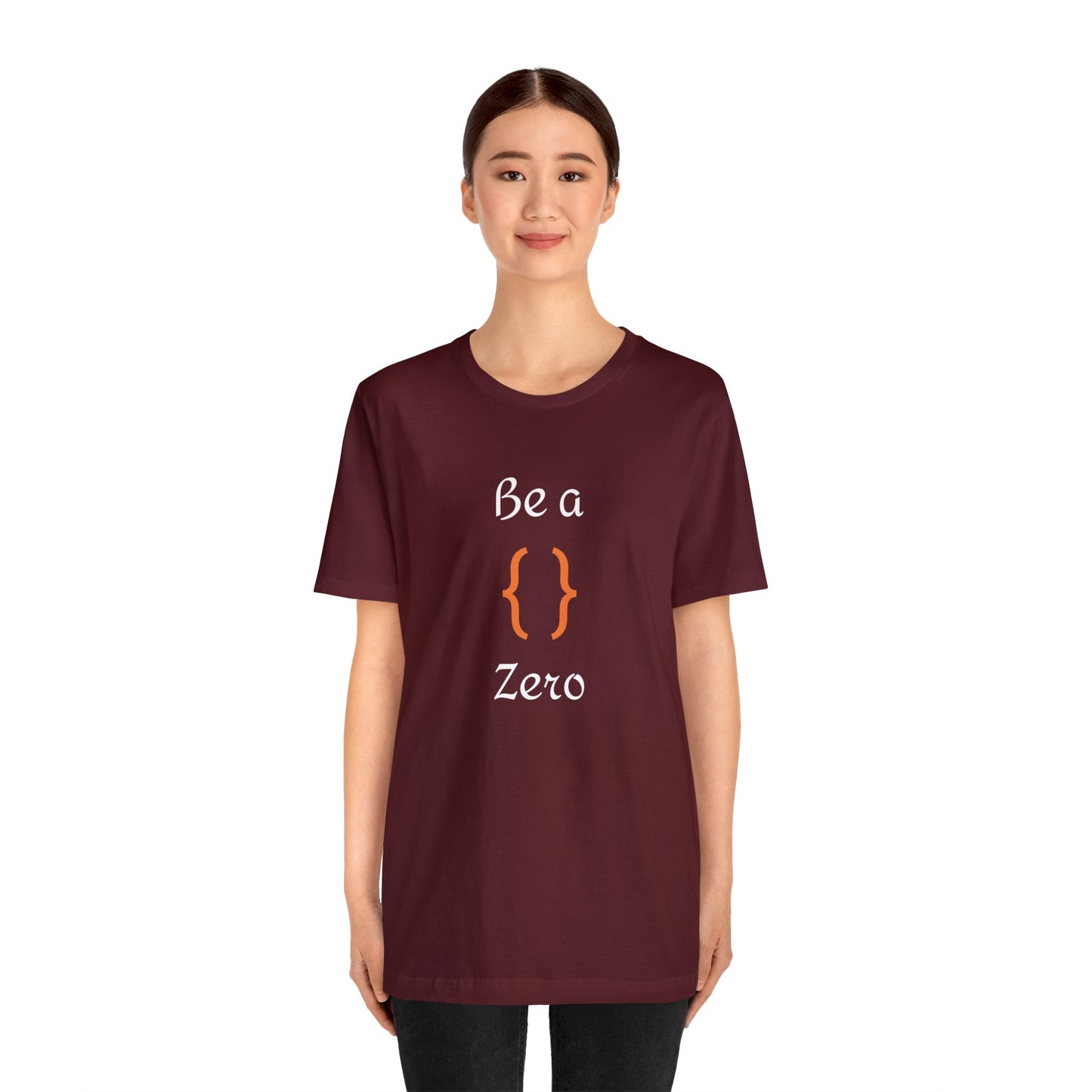 Zero