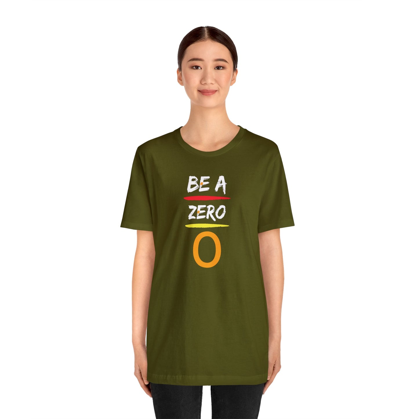 Zero
