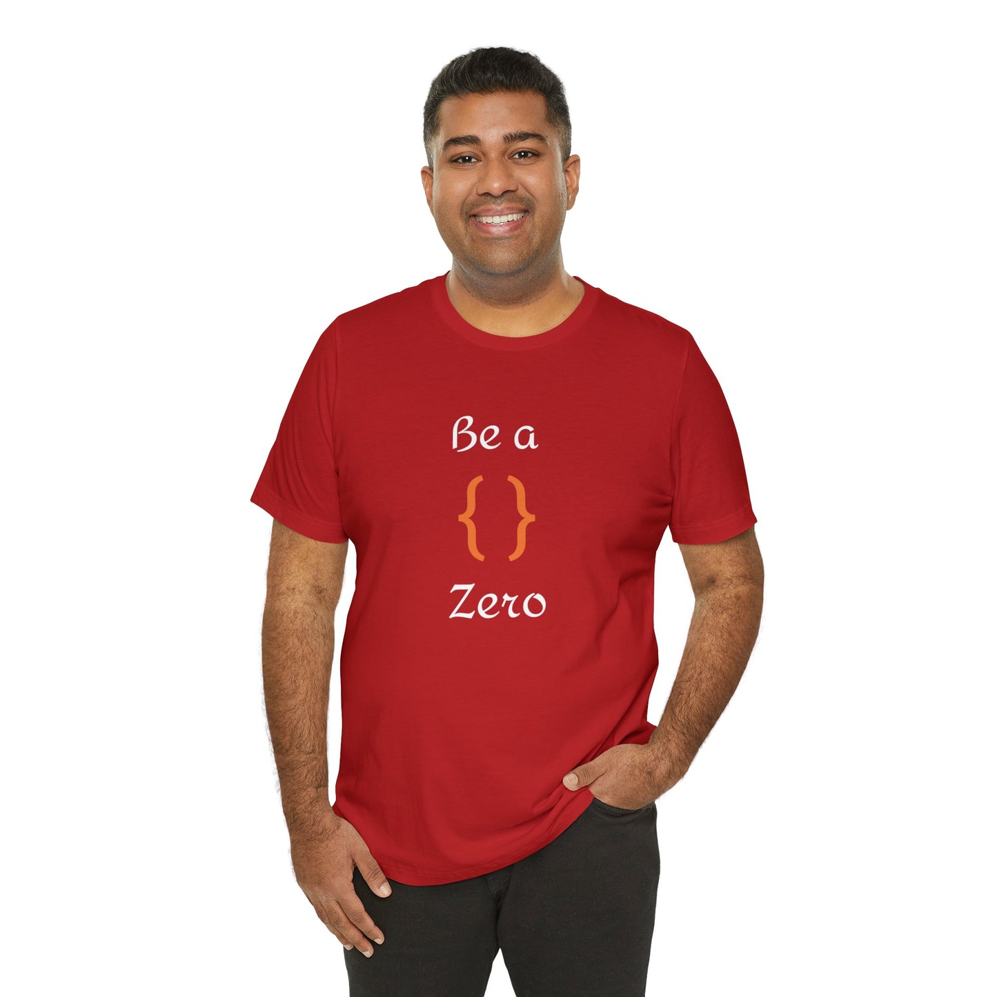 Zero