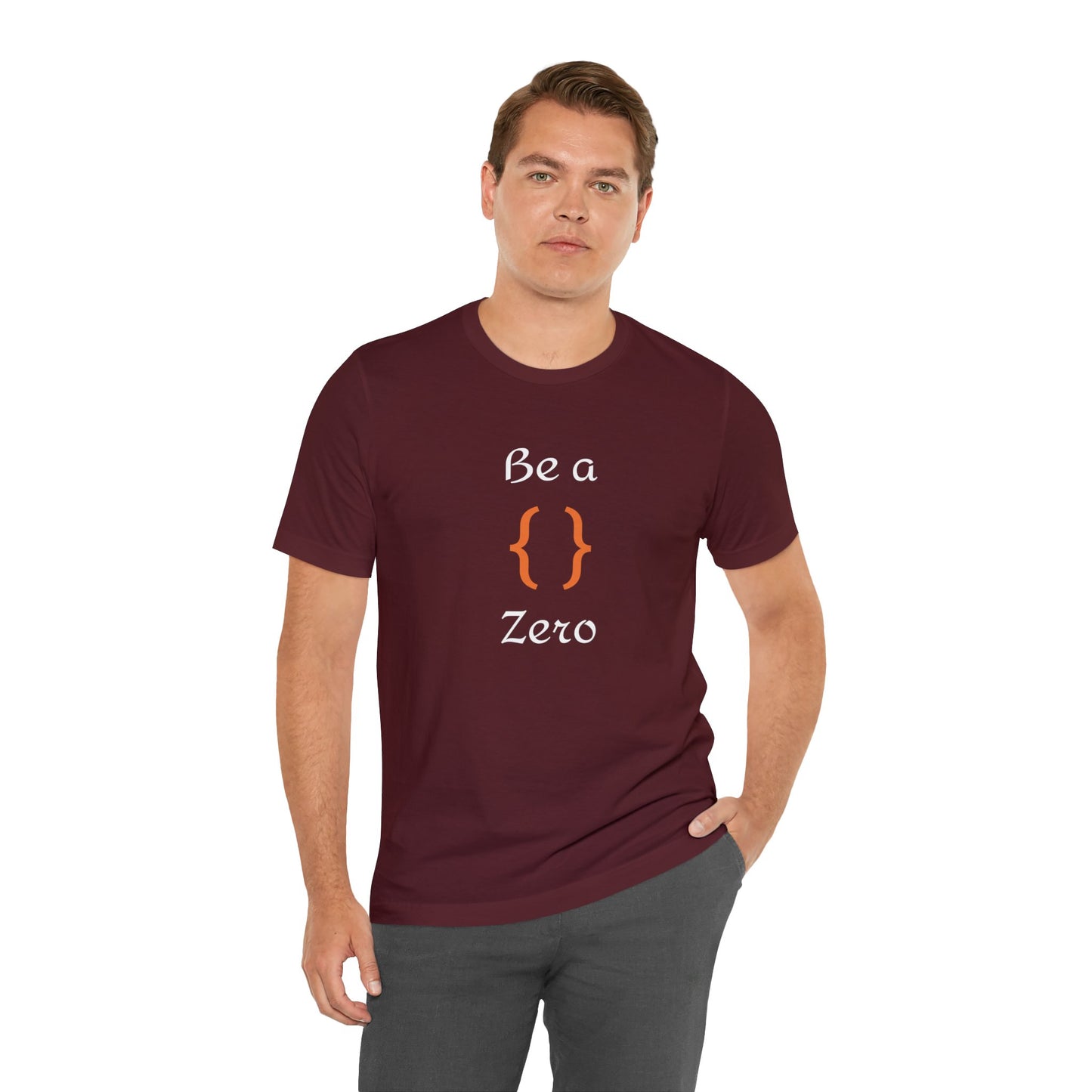 Zero