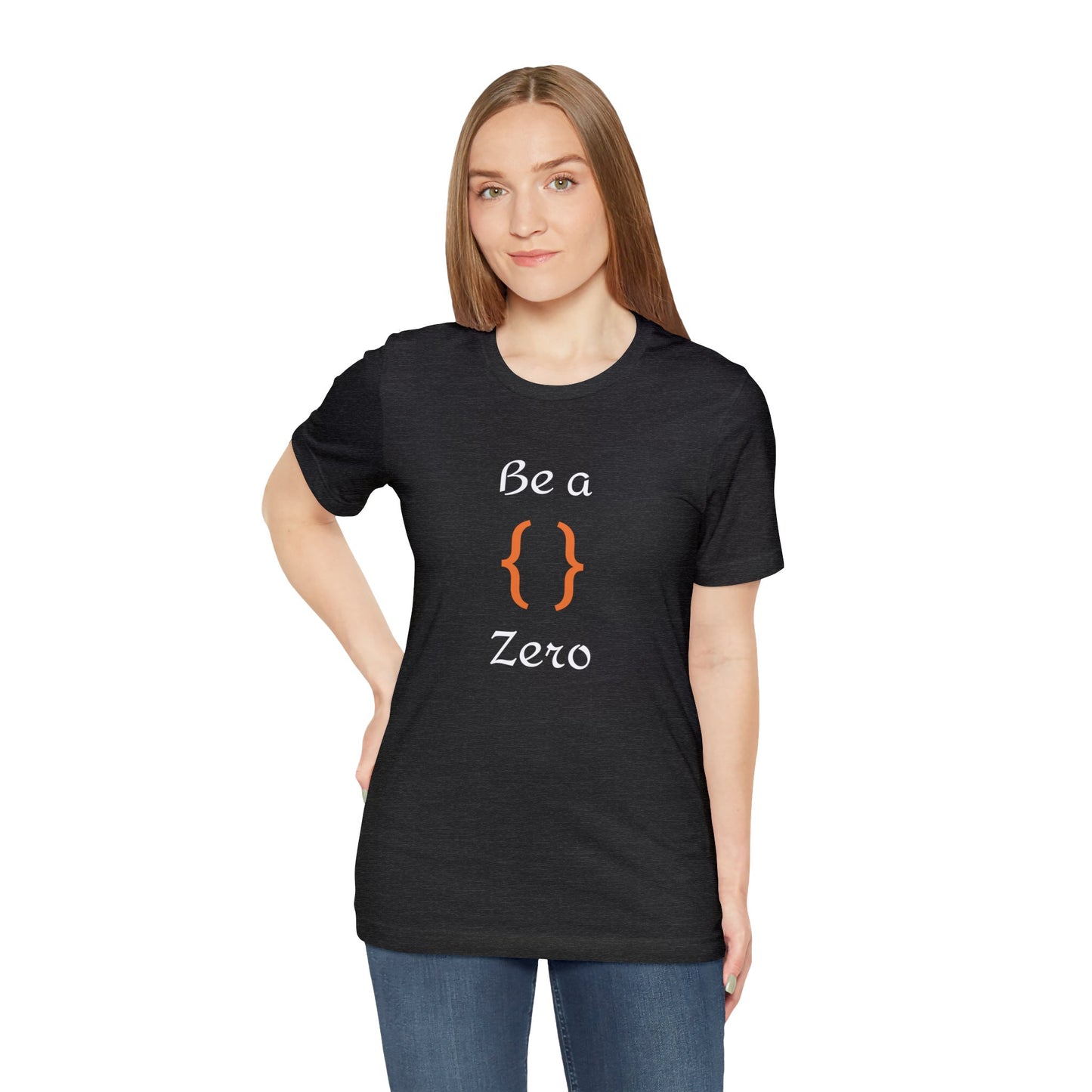 Zero
