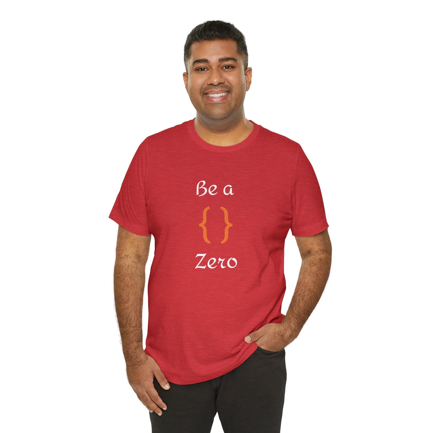 Zero