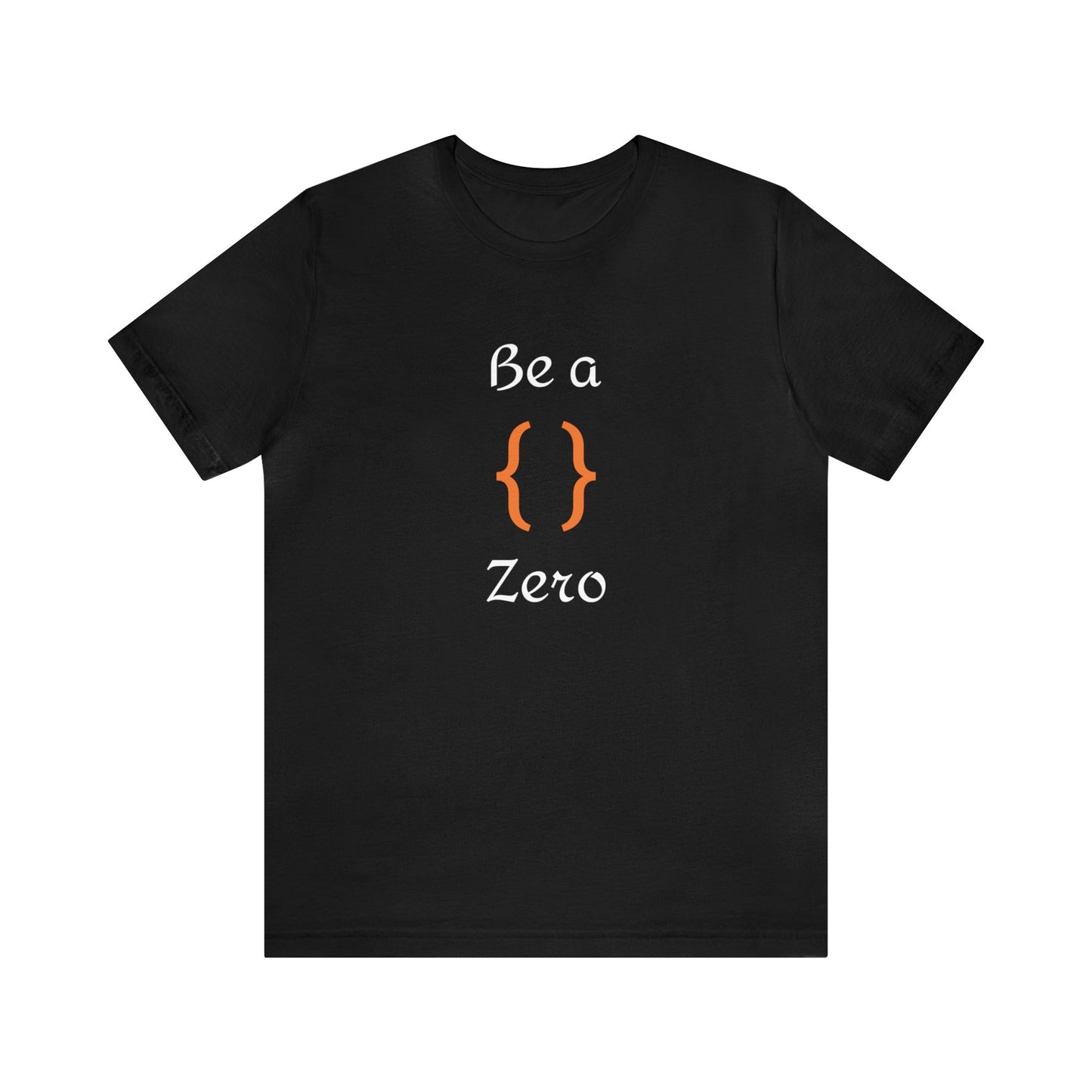 Zero