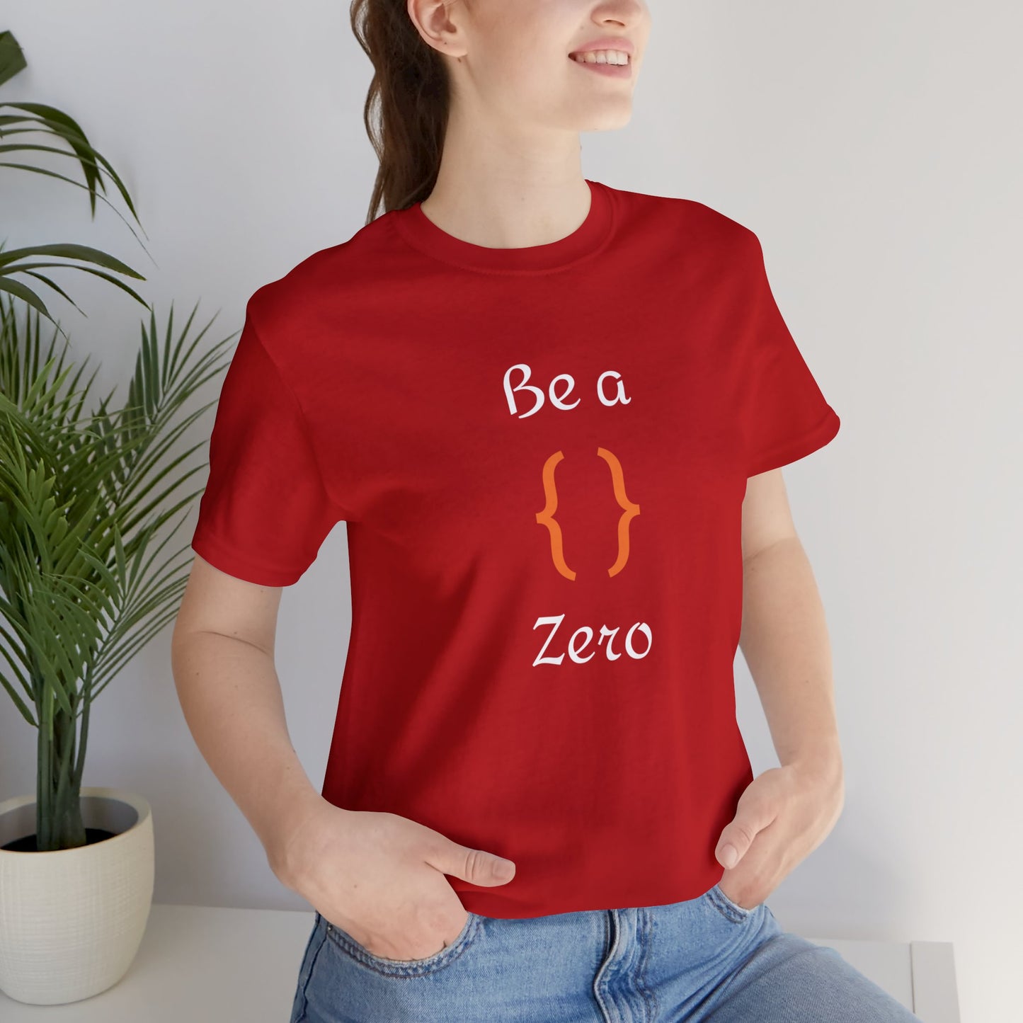 Zero