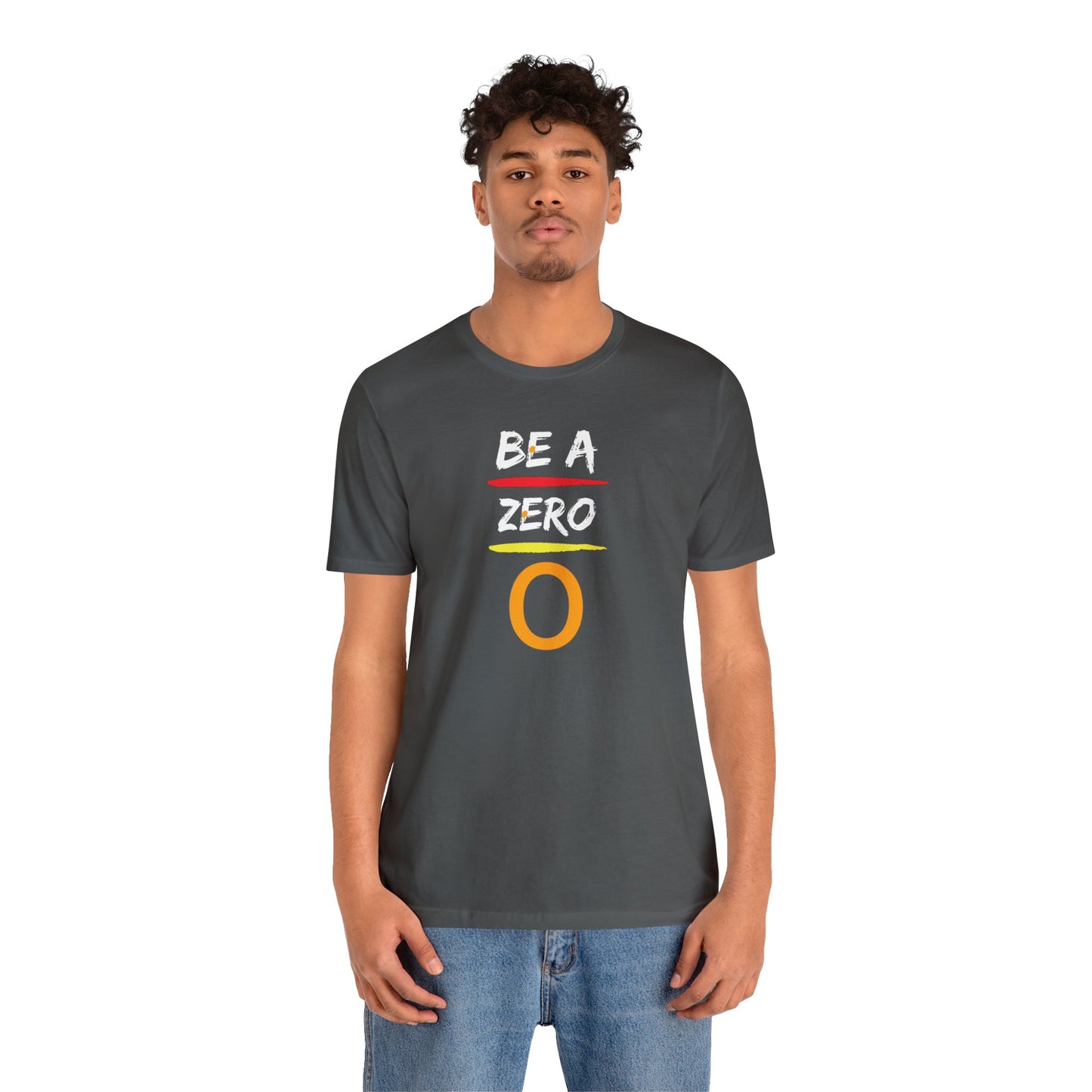 Zero