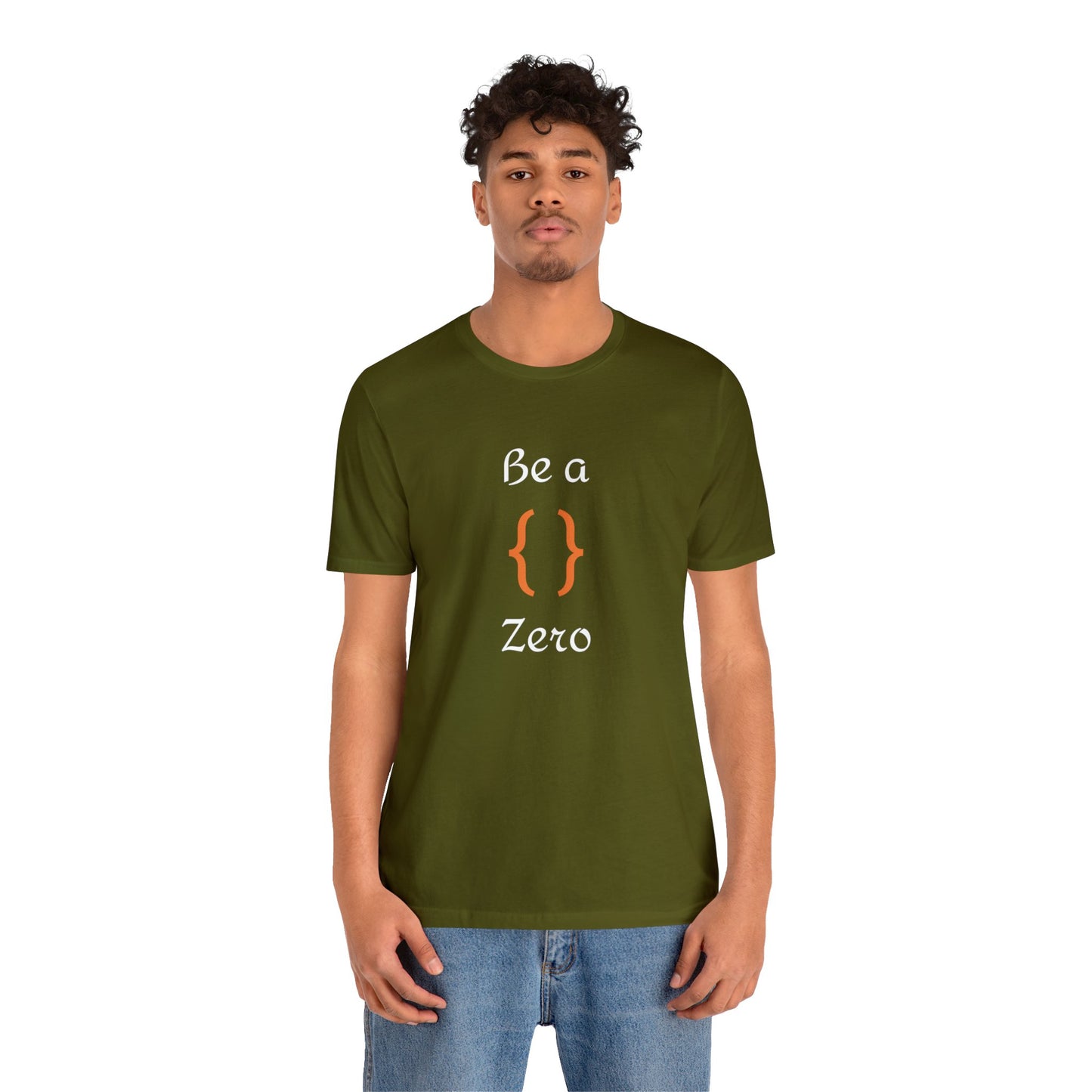 Zero