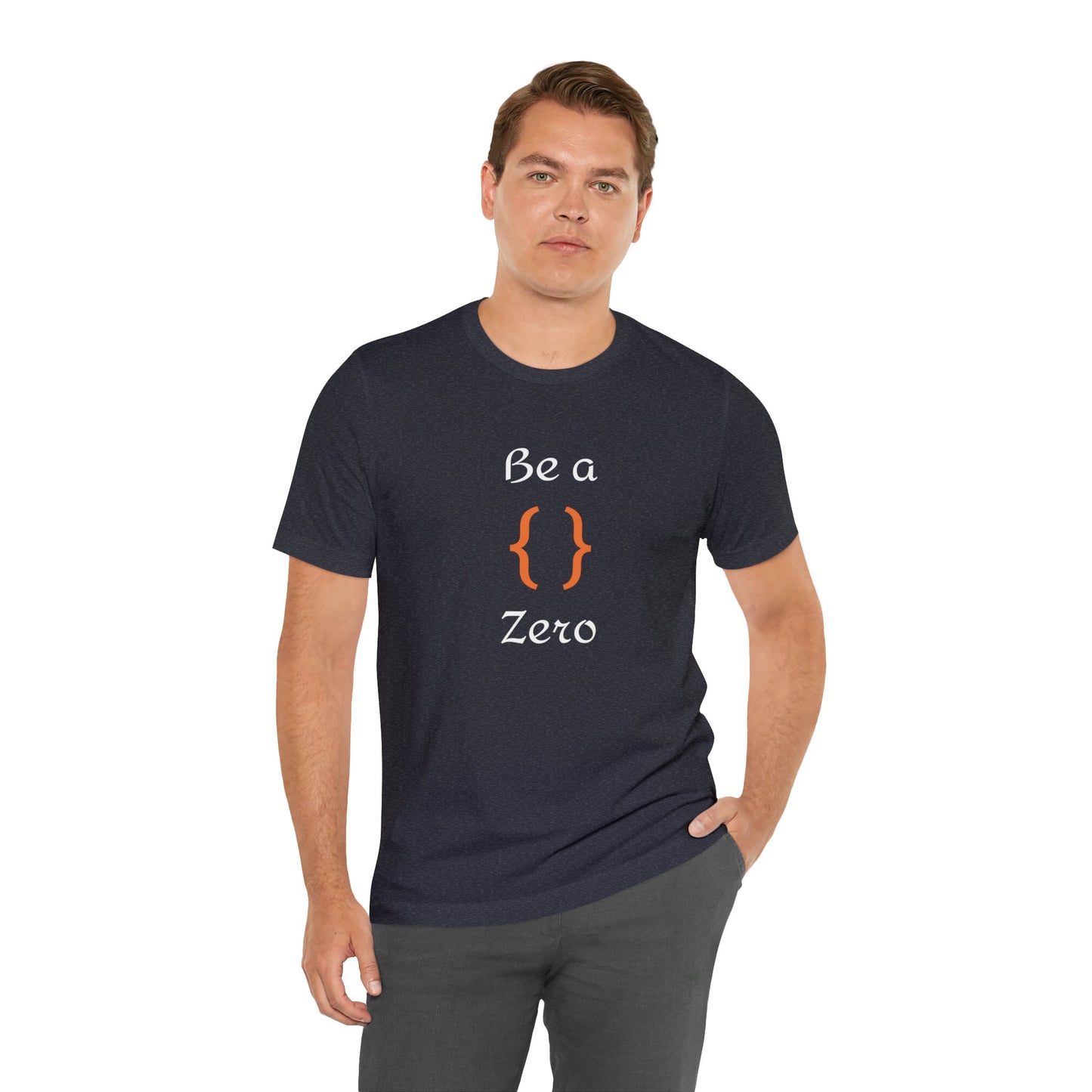 Zero
