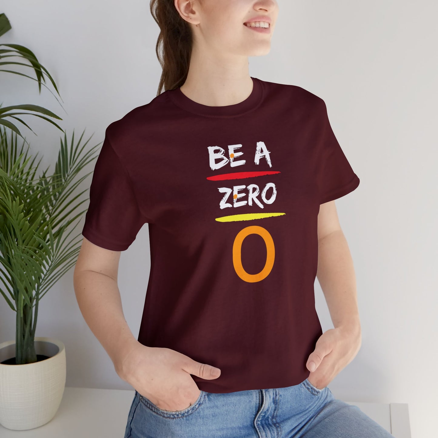 Zero
