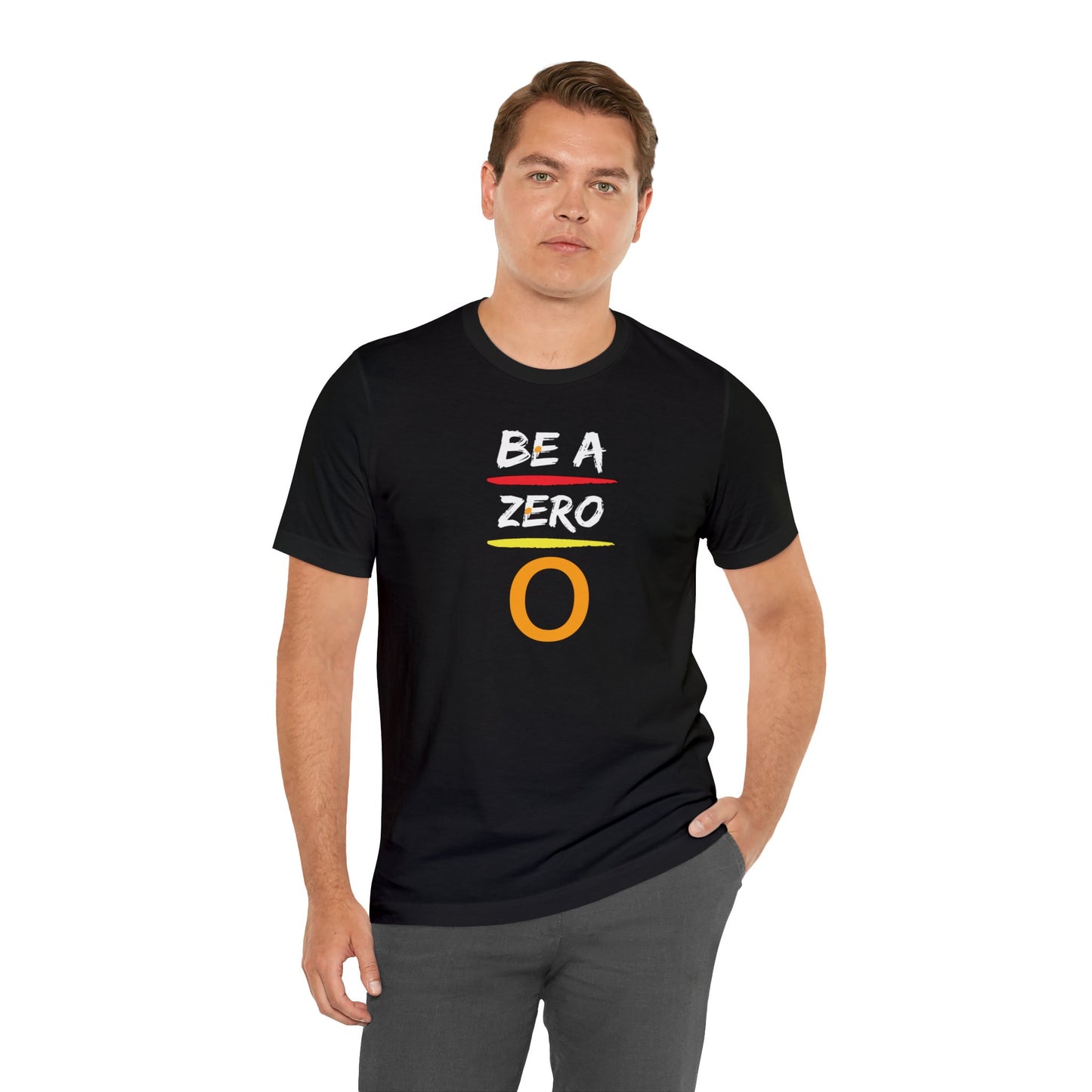 Zero