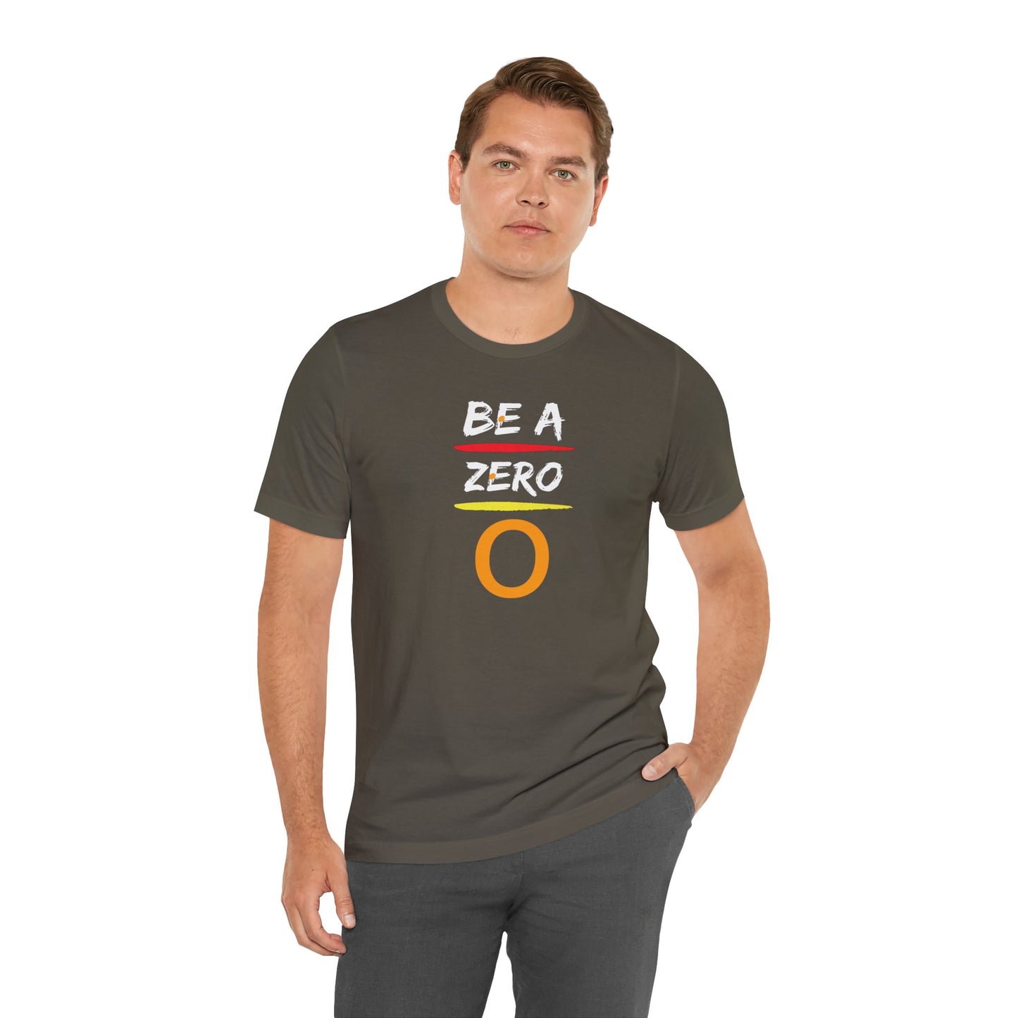 Zero