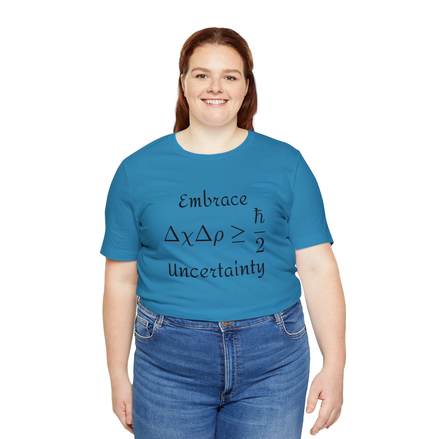 Uncertainty
