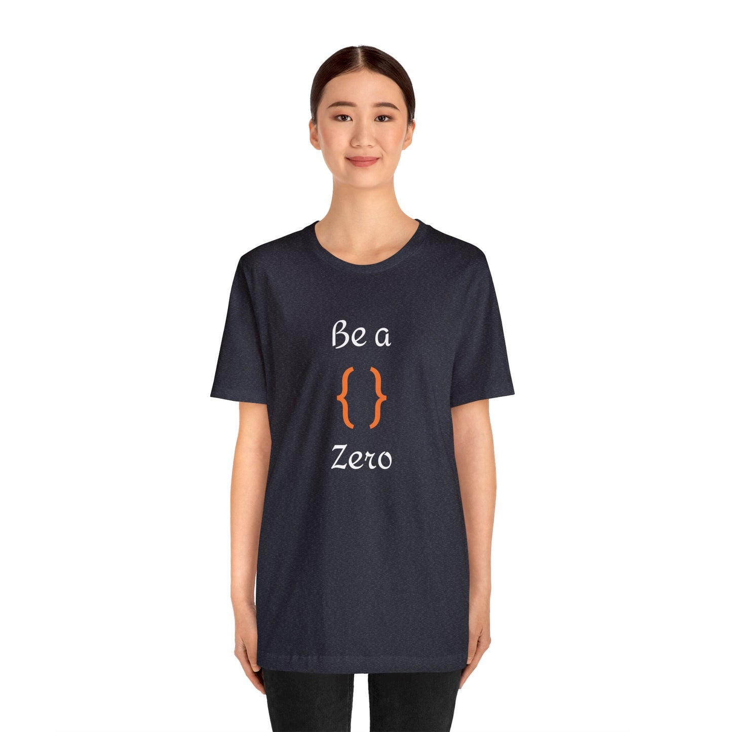 Zero