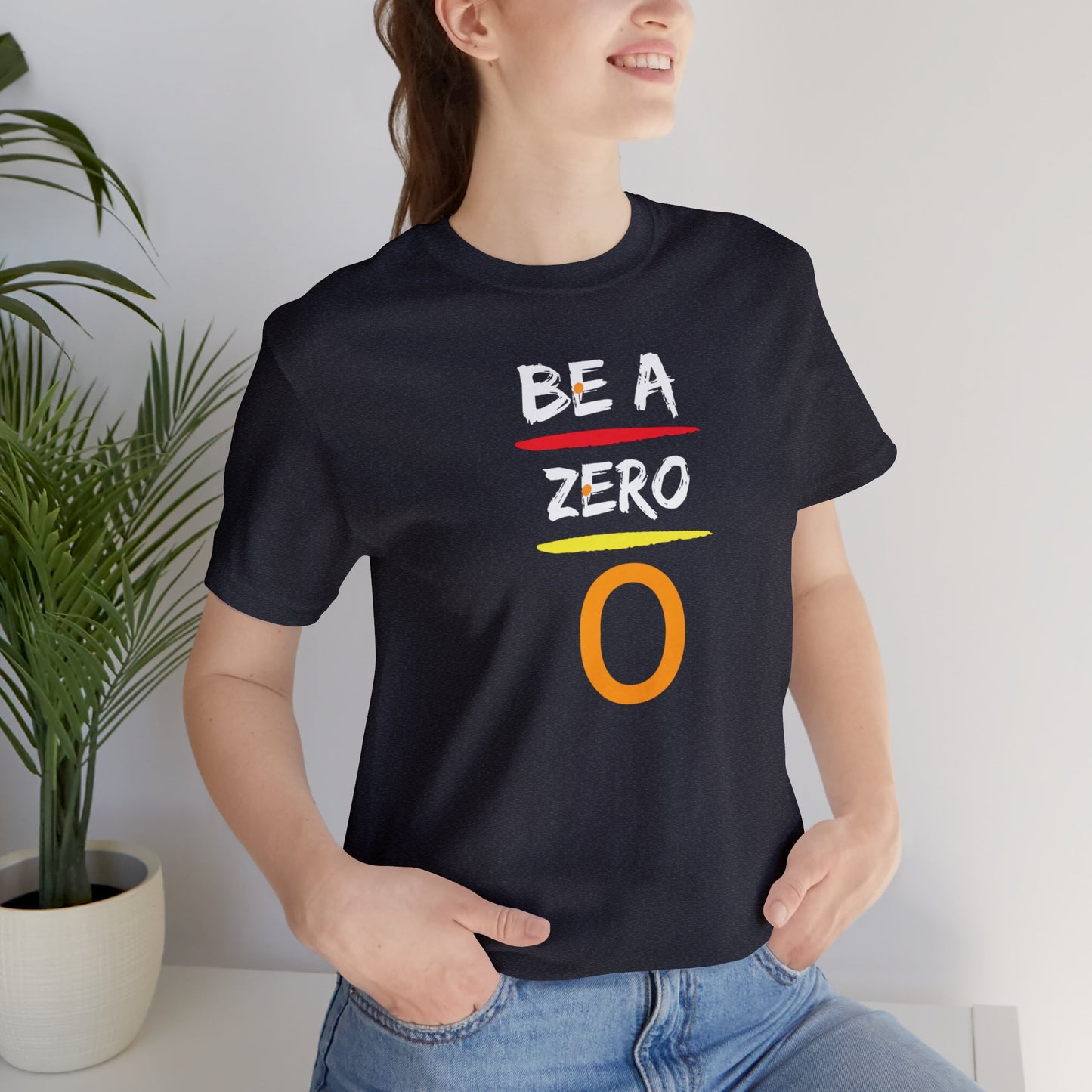 Zero