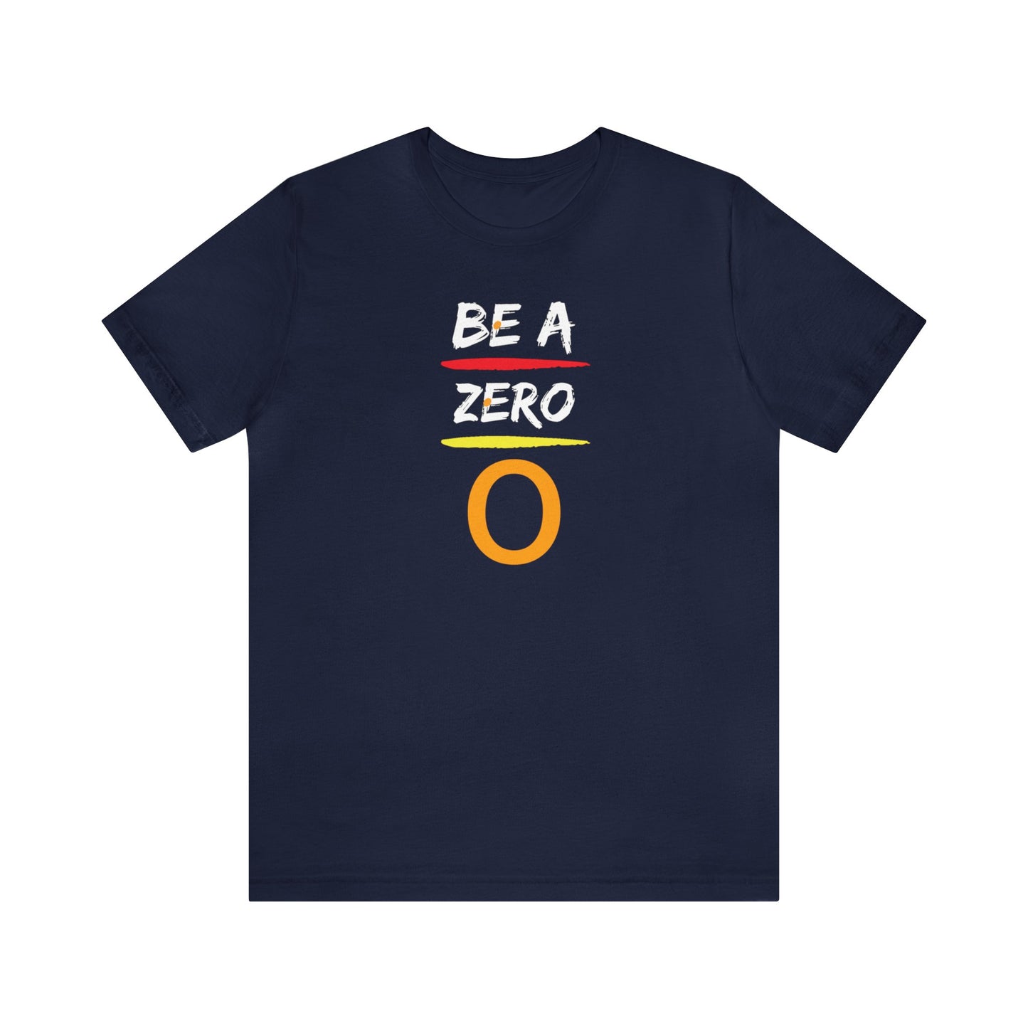 Zero