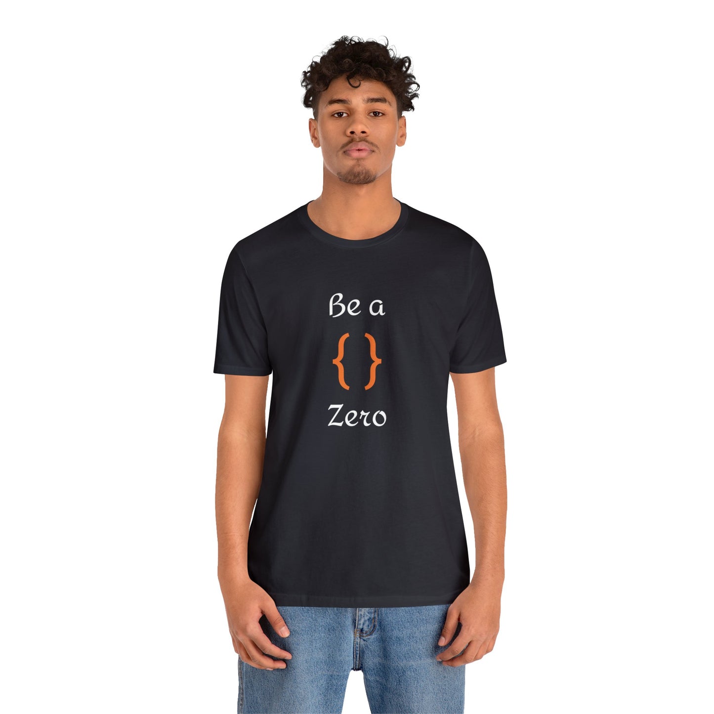 Zero