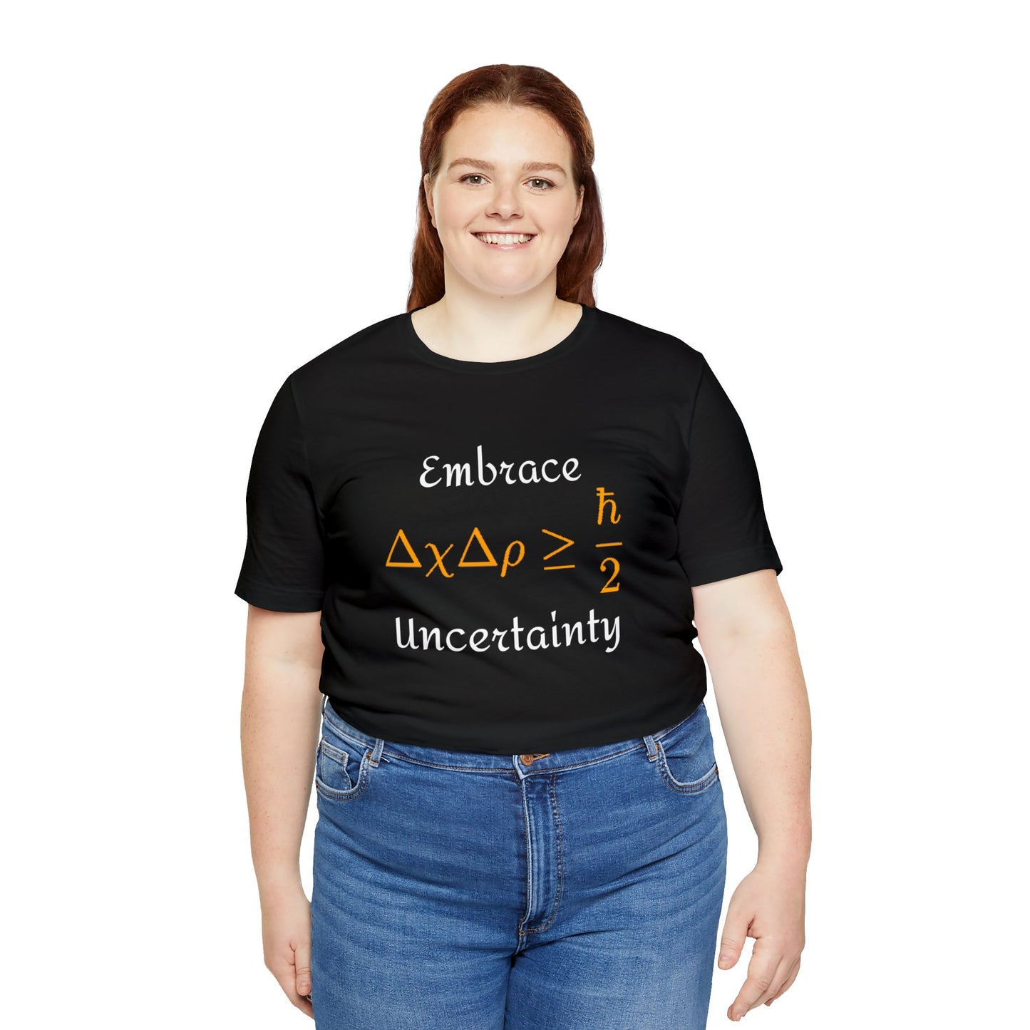 Uncertainty