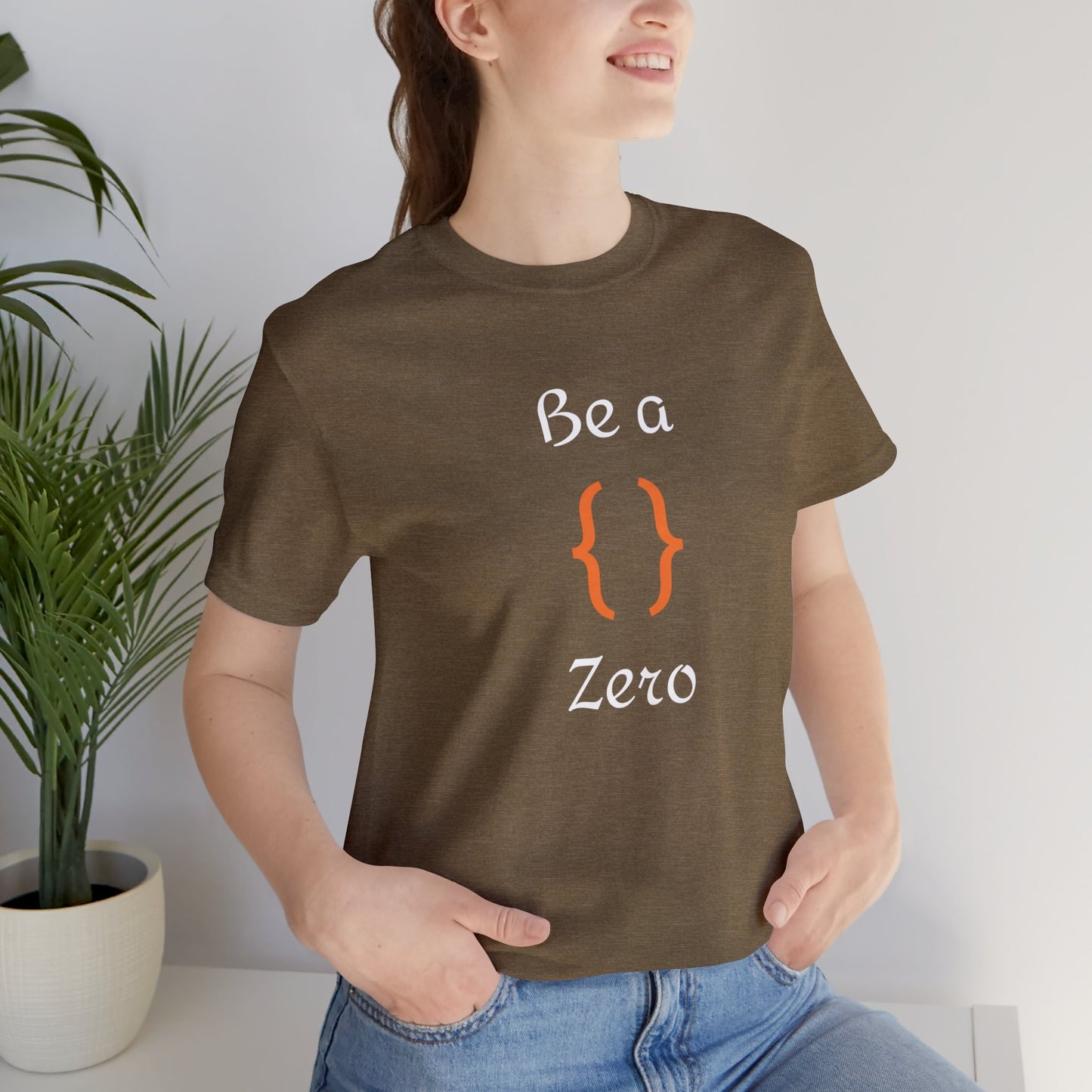 Zero