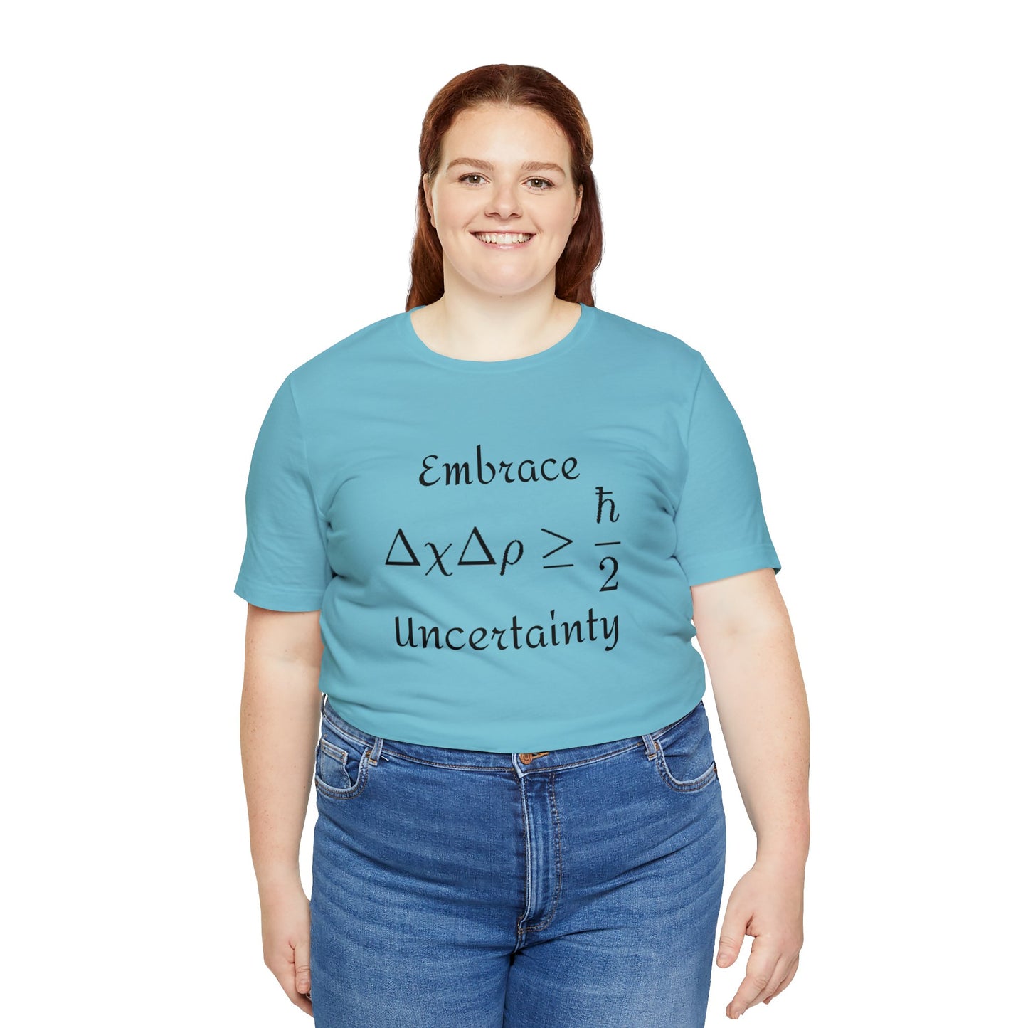 Uncertainty