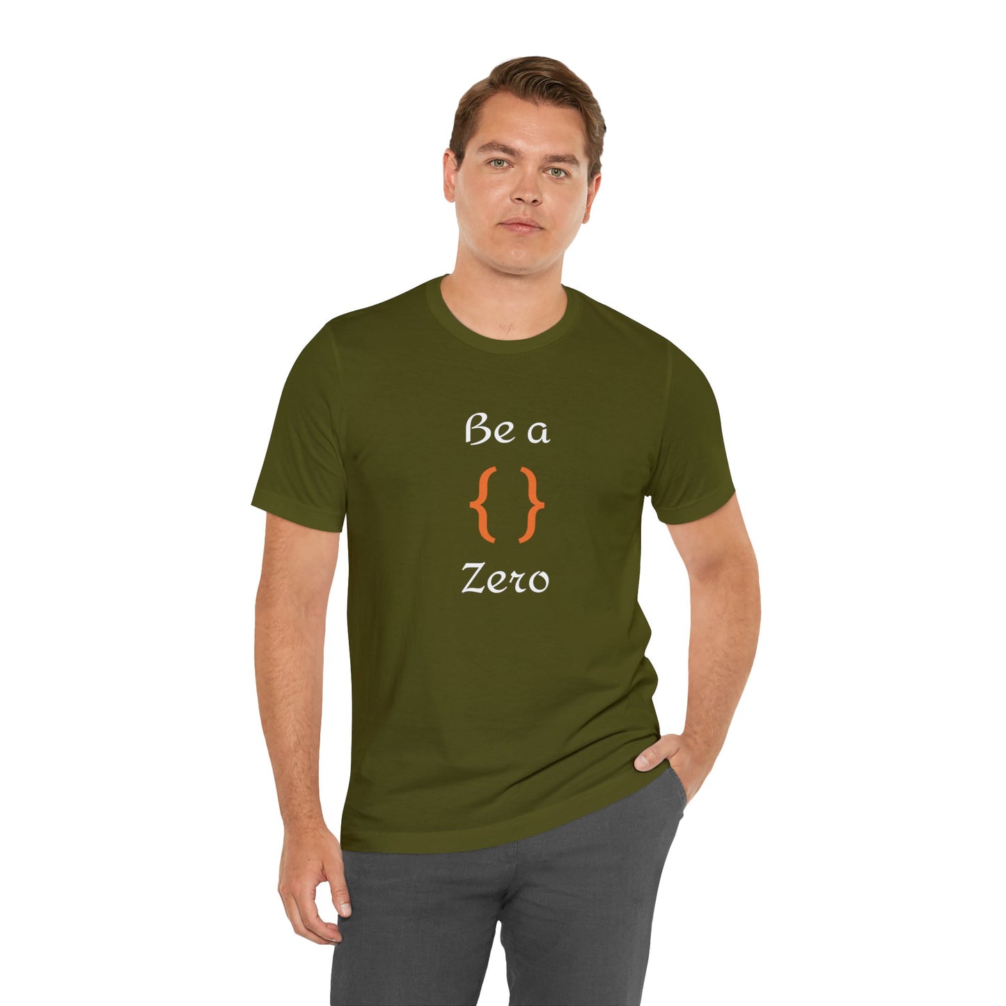 Zero