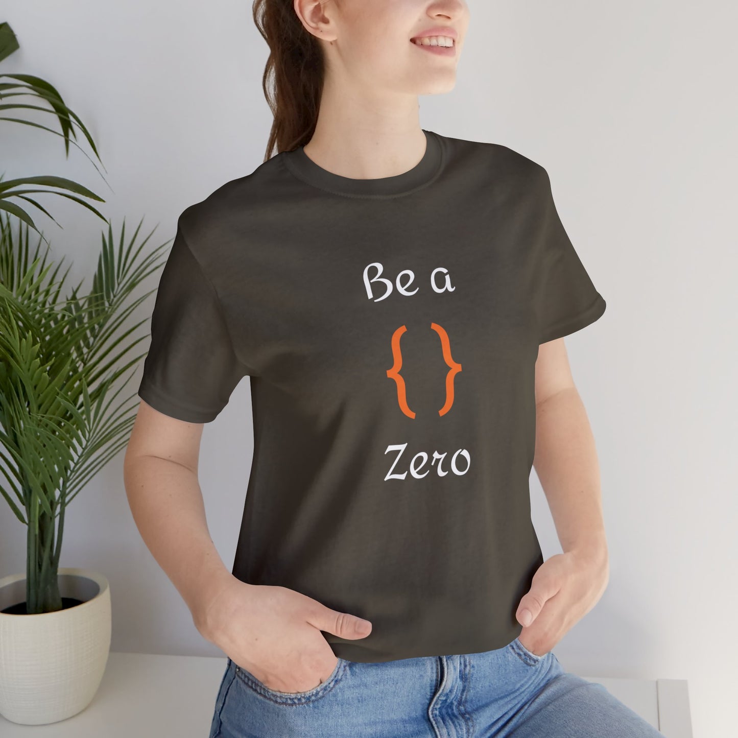 Zero