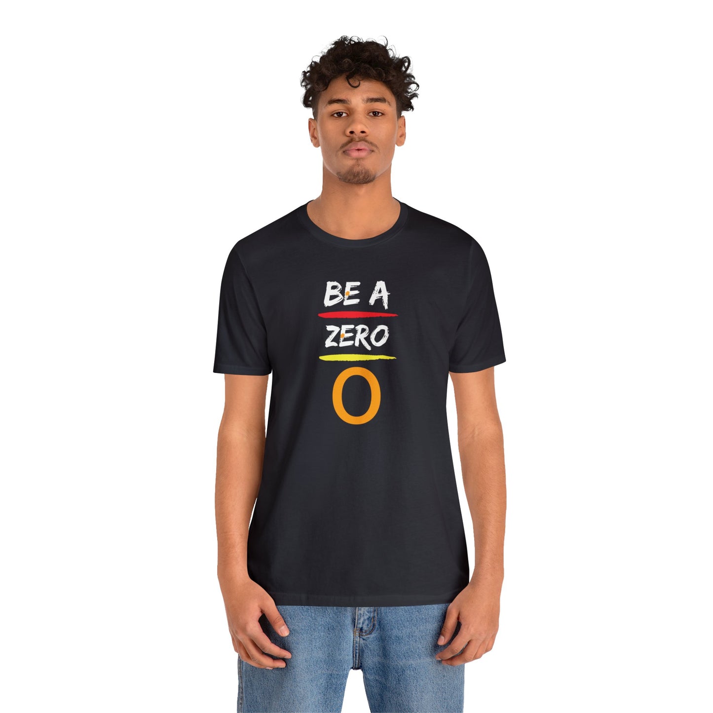 Zero