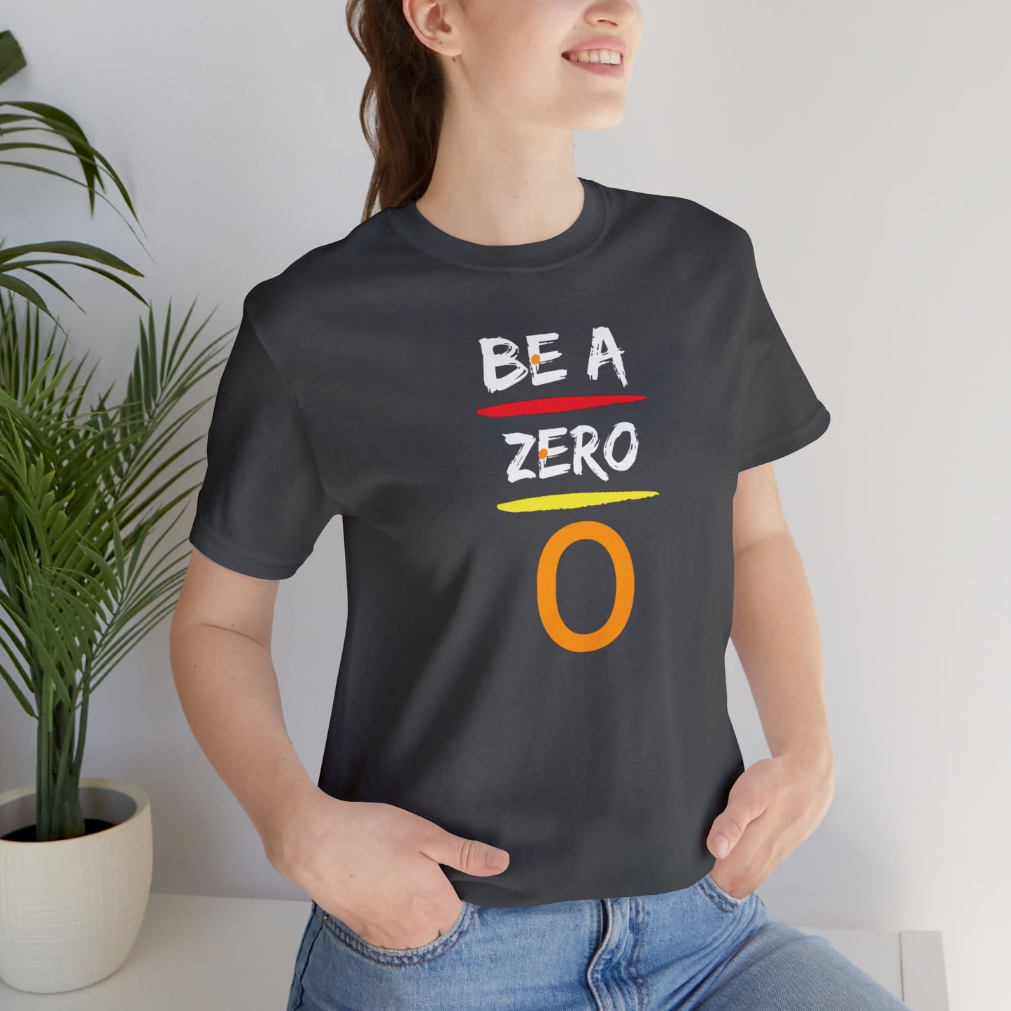 Zero