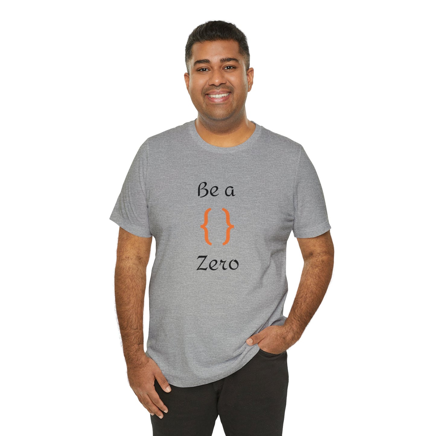 Zero