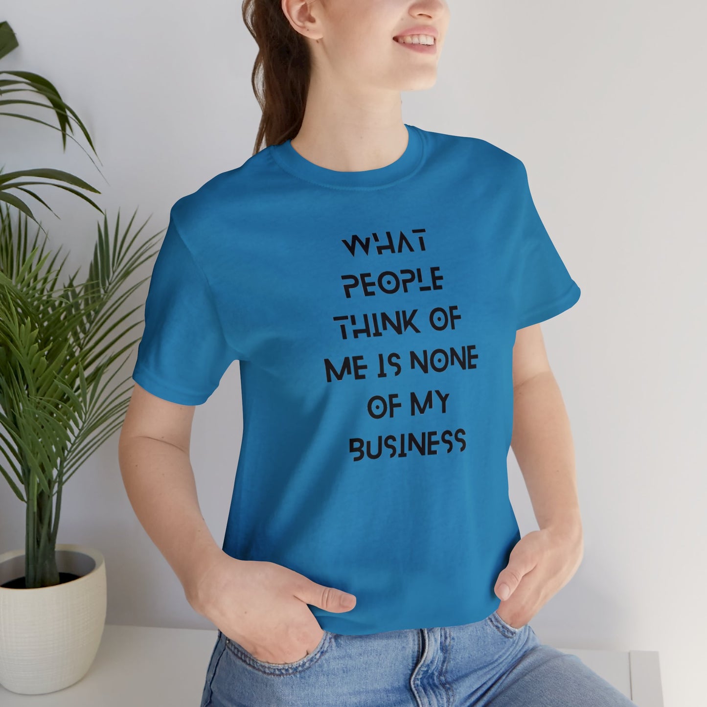 Business