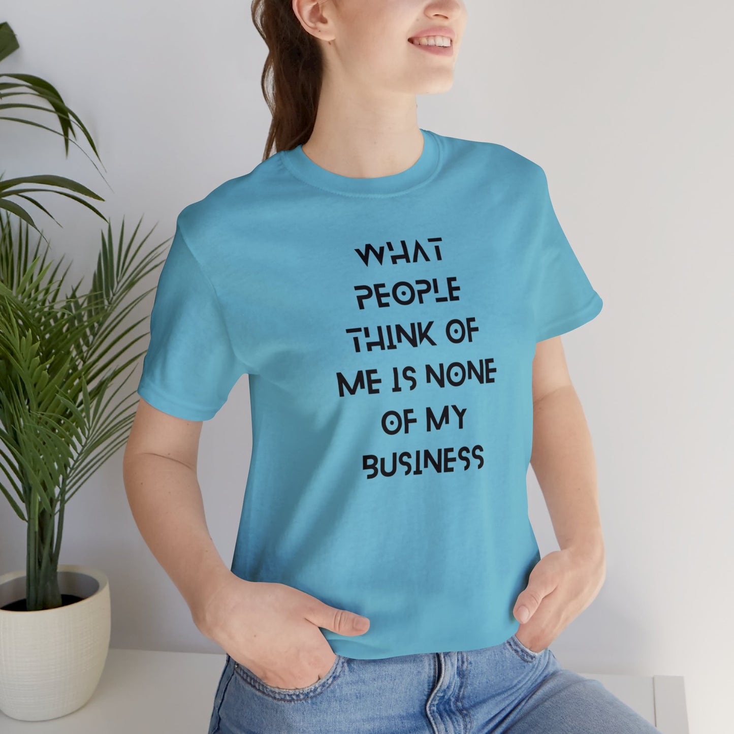 Business