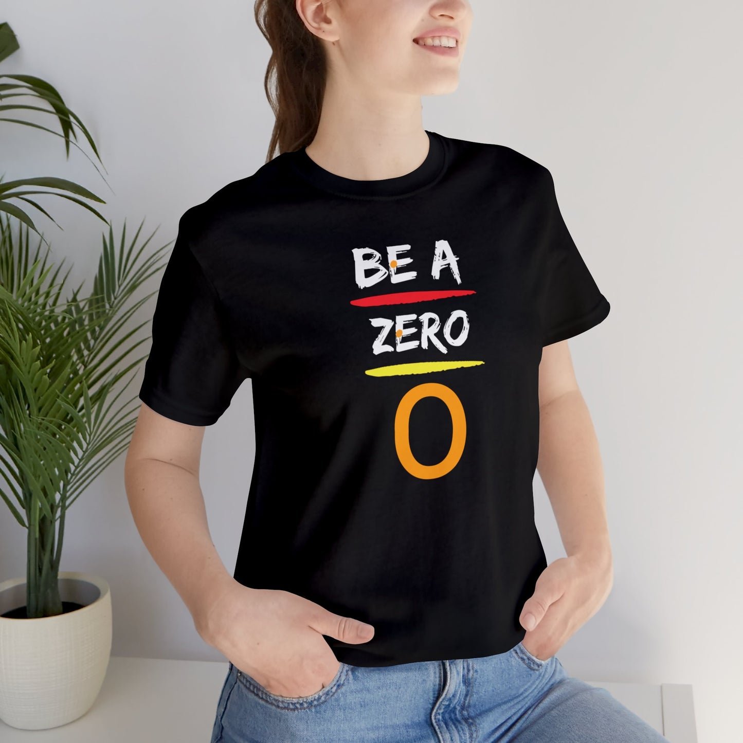 Zero