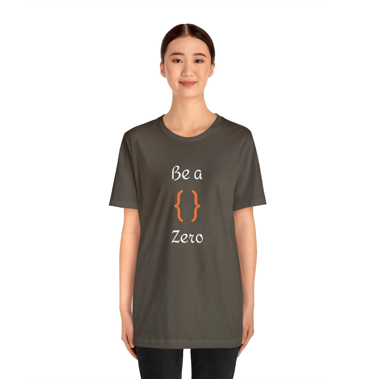 Zero