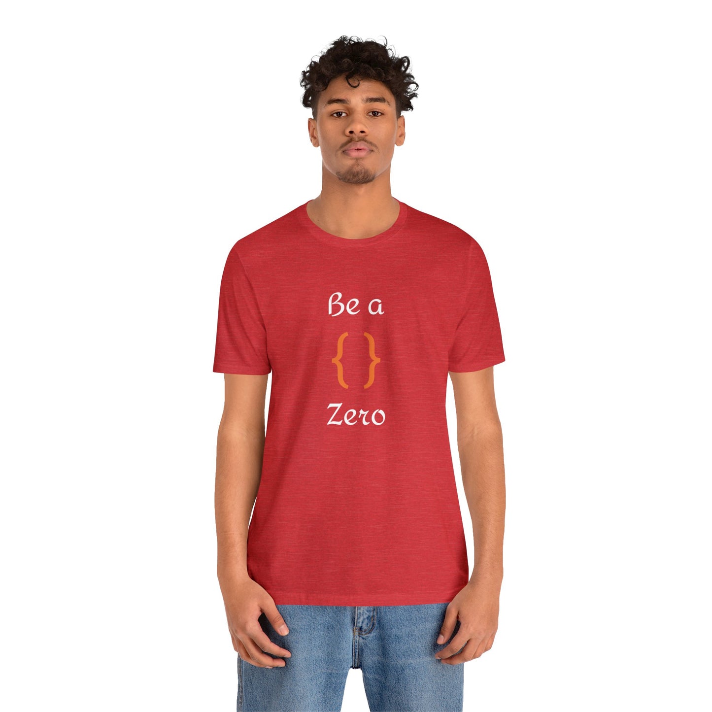 Zero
